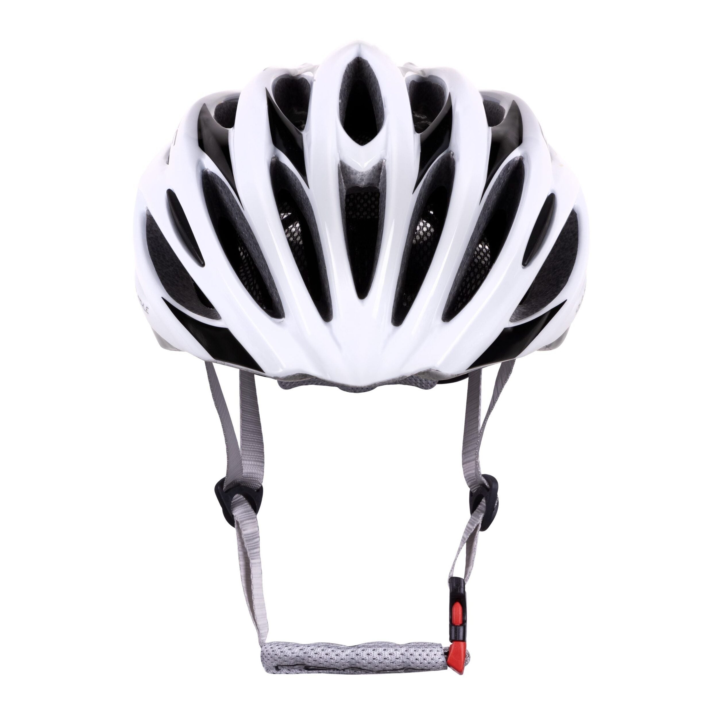 casca force bat alb negru s m 54 58 cm 3 scaled