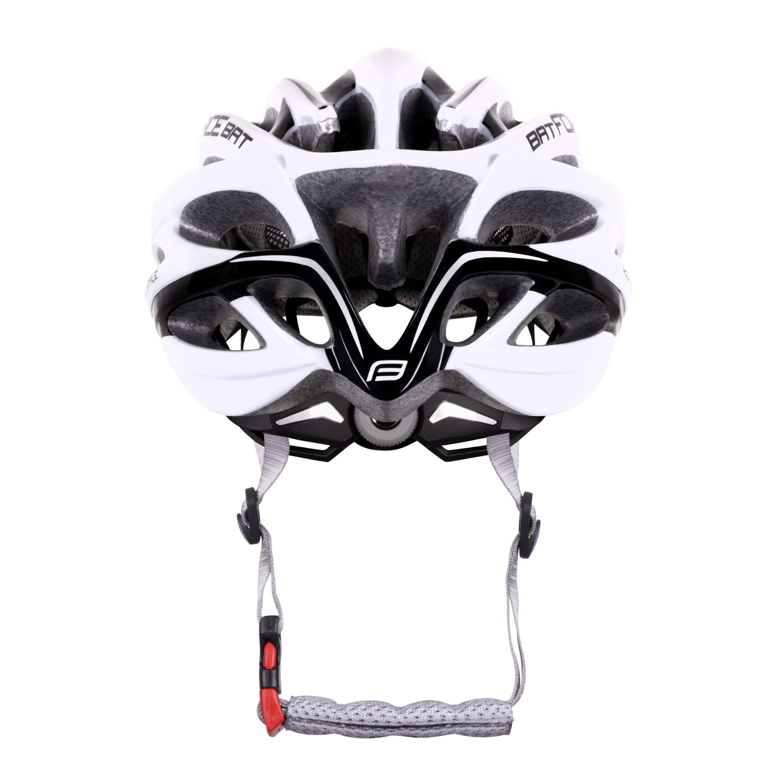 casca force bat alb negru s m 54 58 cm 4 scaled