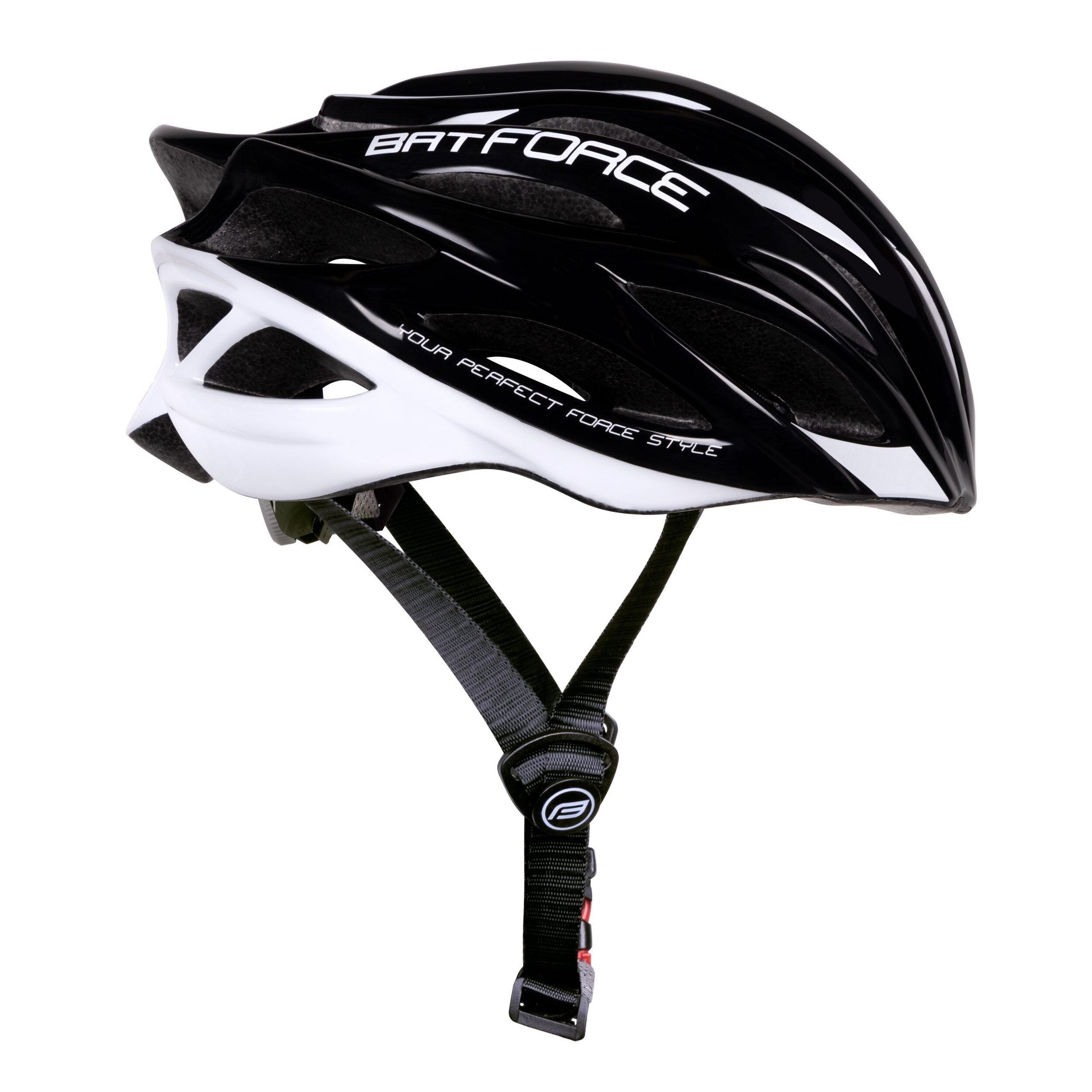 casca force bat neagra l xl 57 61 cm 2 scaled