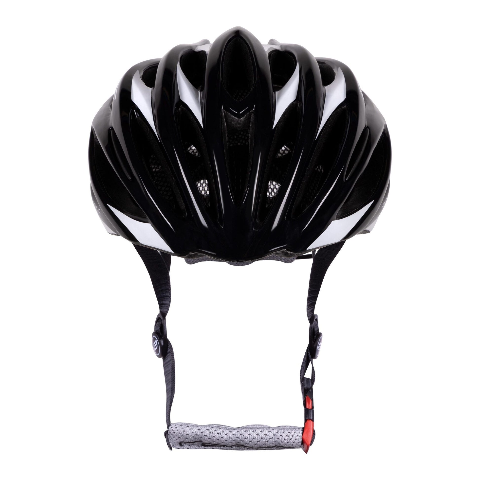 casca force bat neagra s m 54 58 cm 3 scaled
