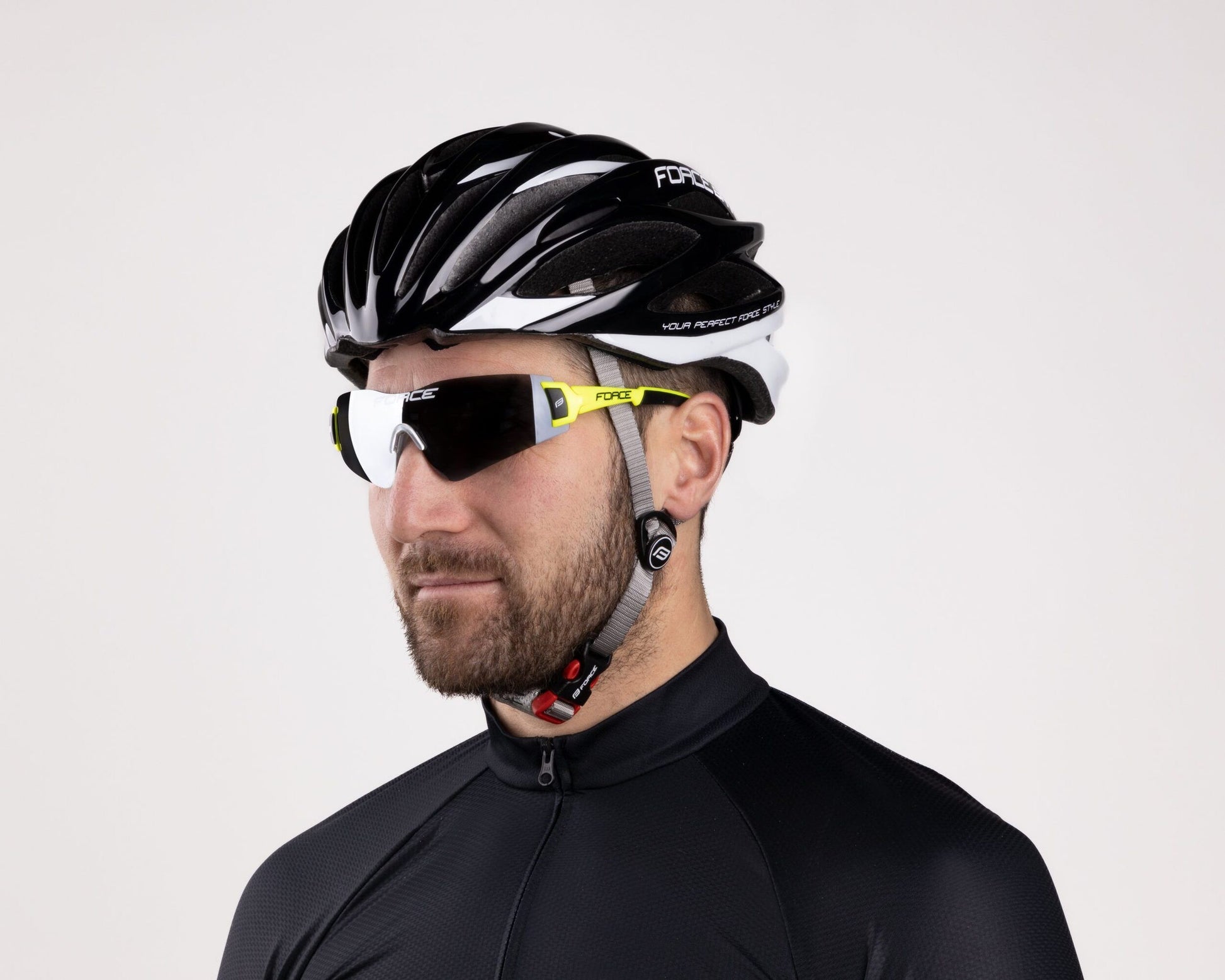 casca force bat neagra s m 54 58 cm 6 scaled