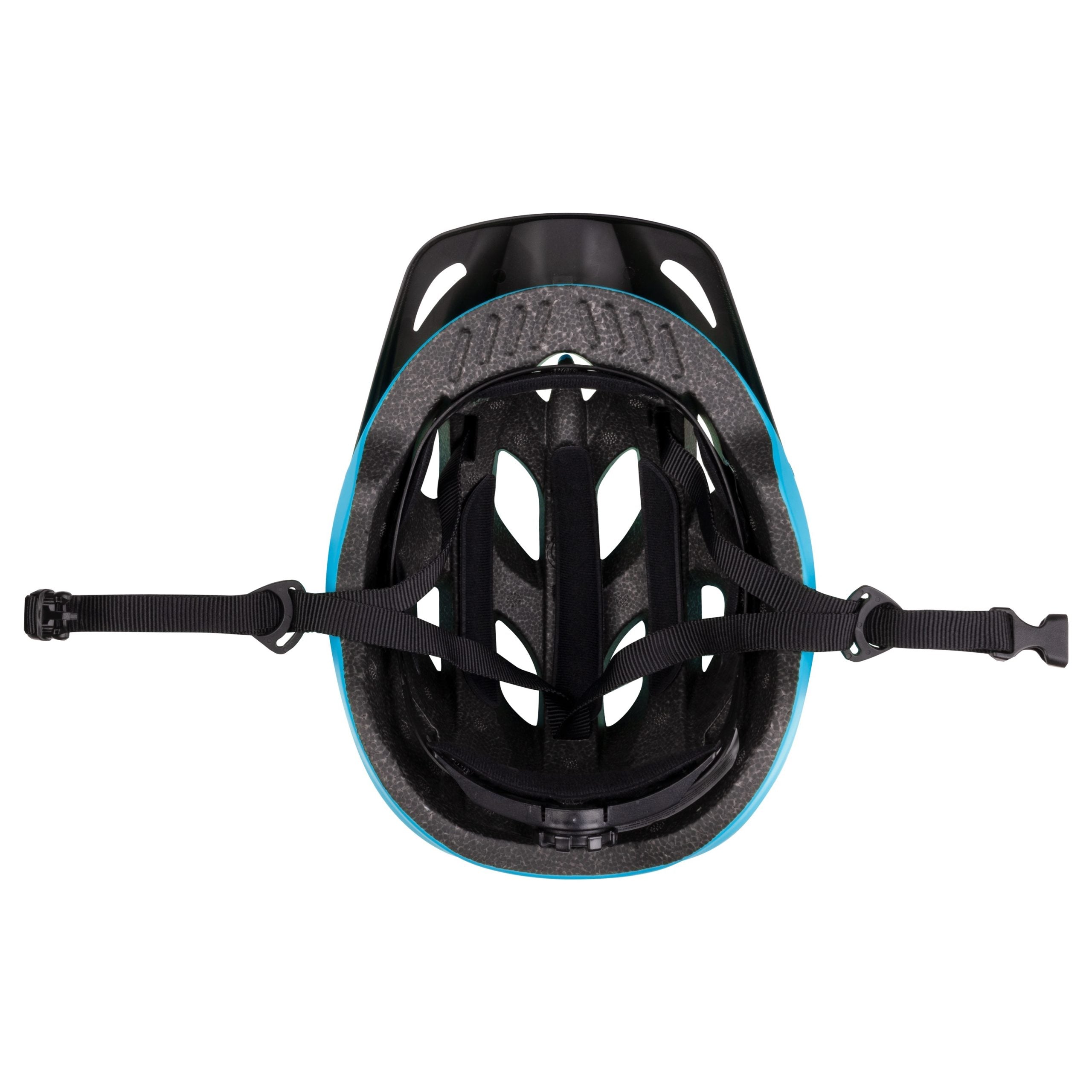 Casca Force Beago albastra S/M