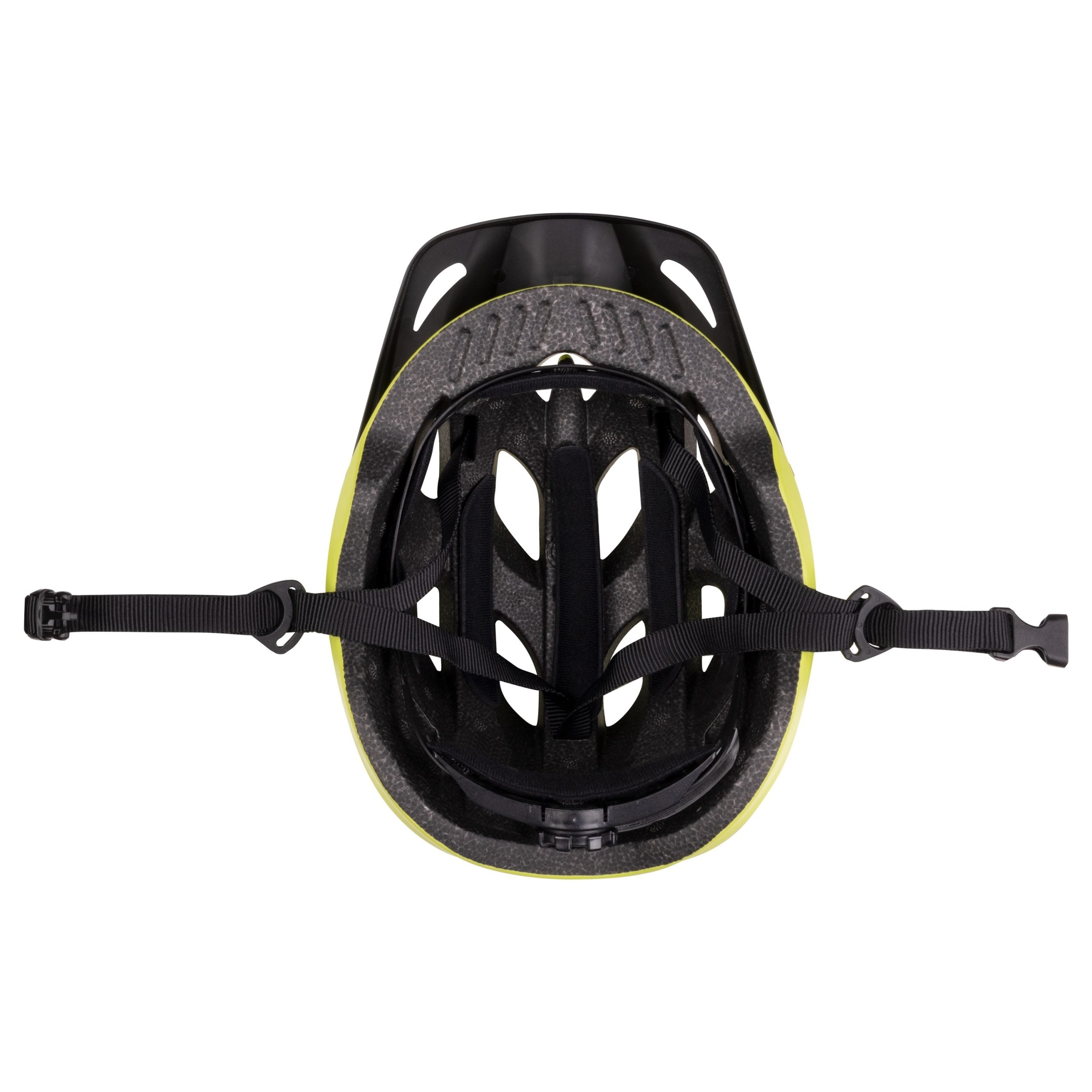 Casca Force Beago galbena S/M