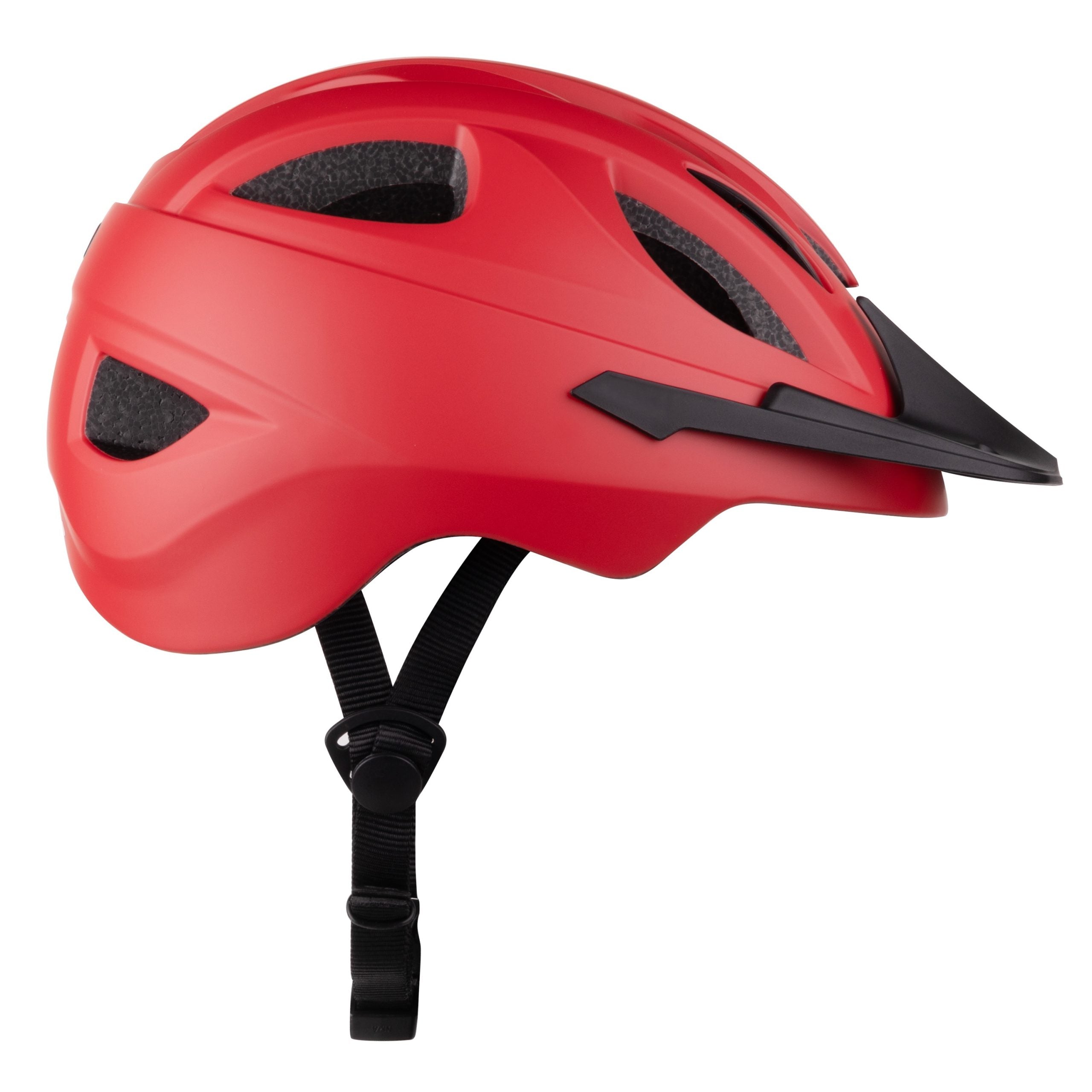 Casca Force Beago rosie S/M