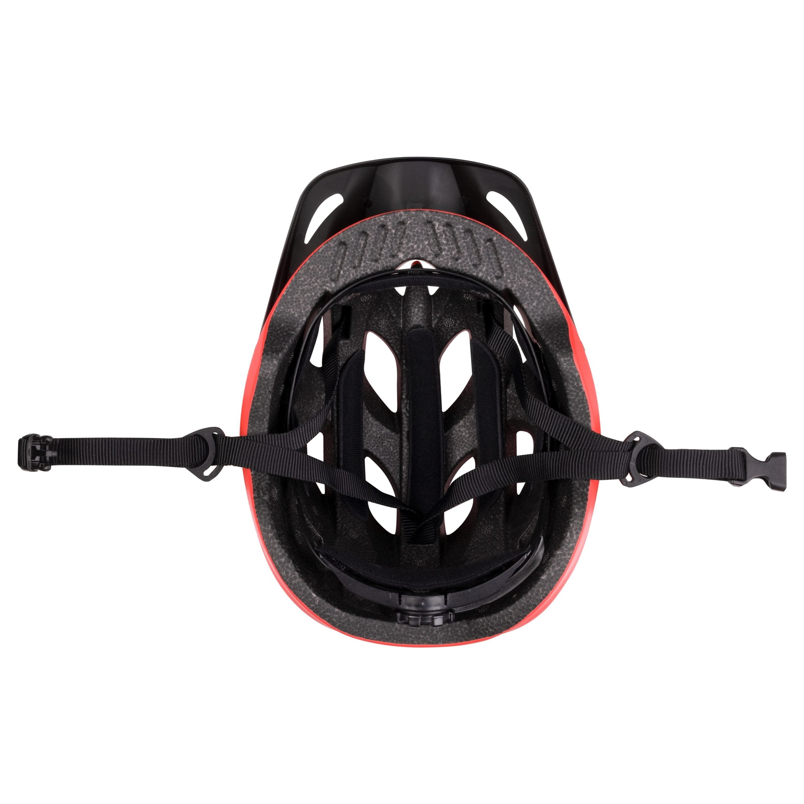 Casca Force Beago rosie S/M