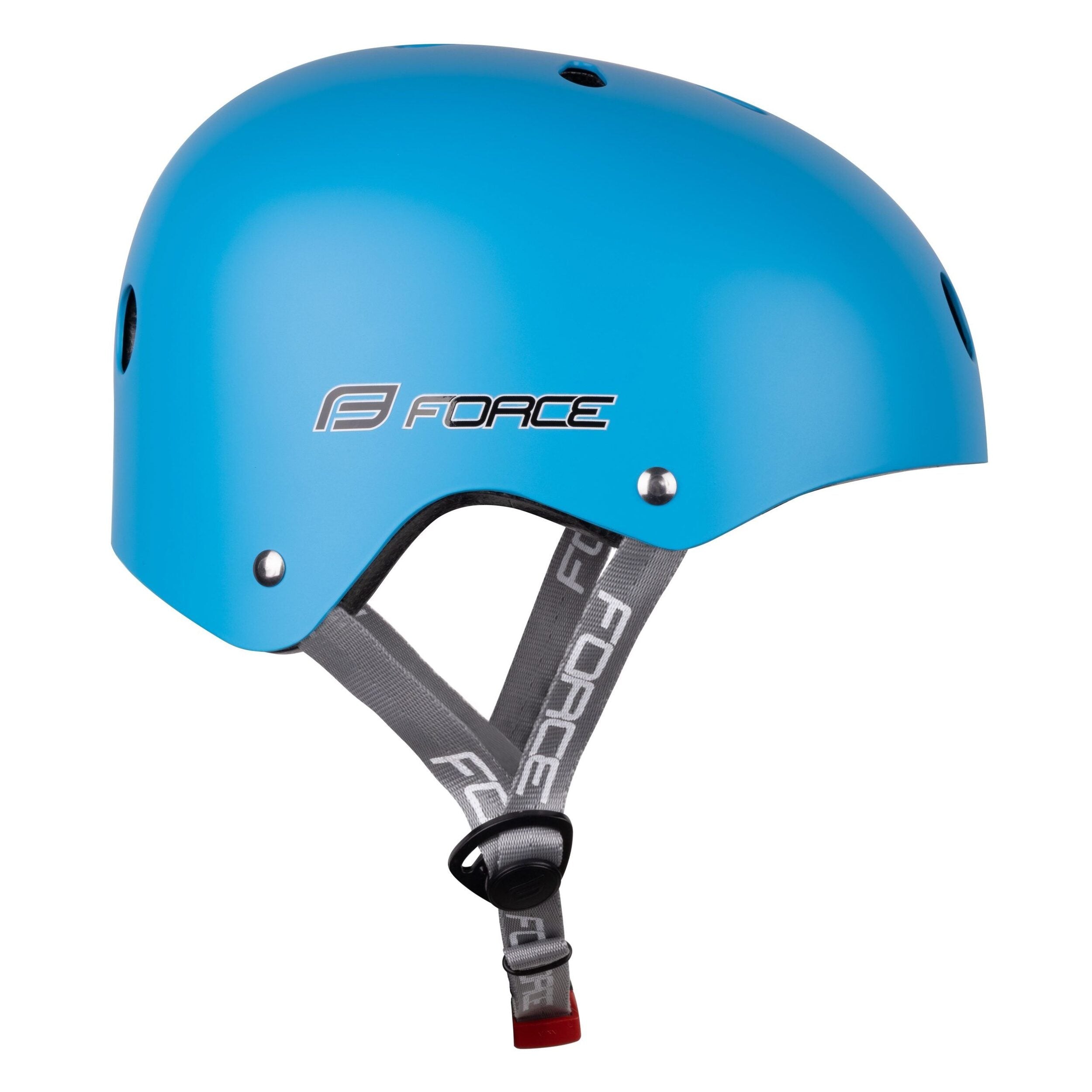 casca force bmx albastru mat s m 54 58 cm 2 scaled