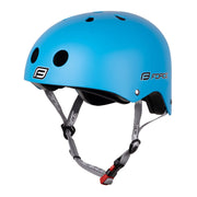 casca force bmx albastru mat s m 54 58 cm scaled