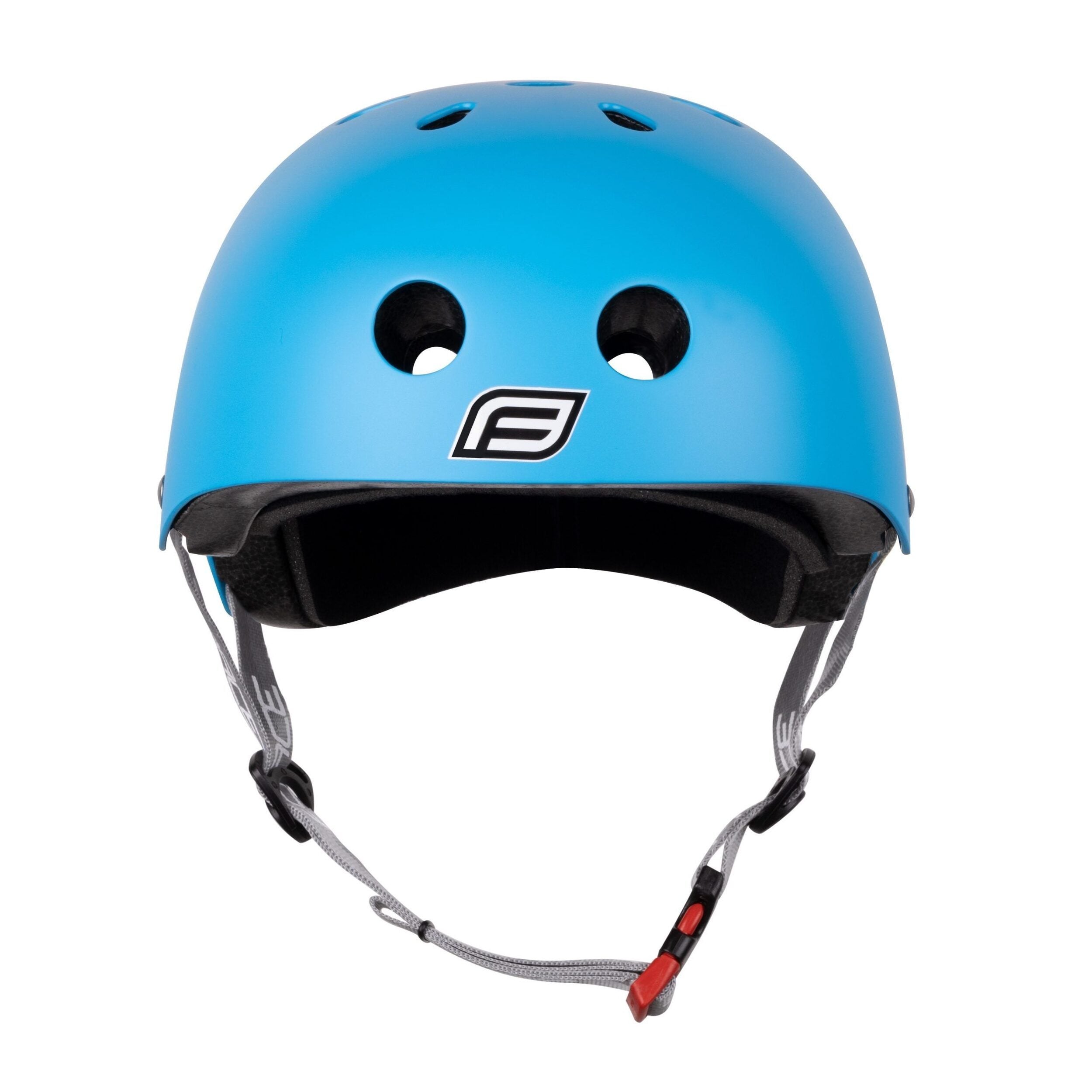 casca force bmx blue l xl 58 61cm 3 scaled