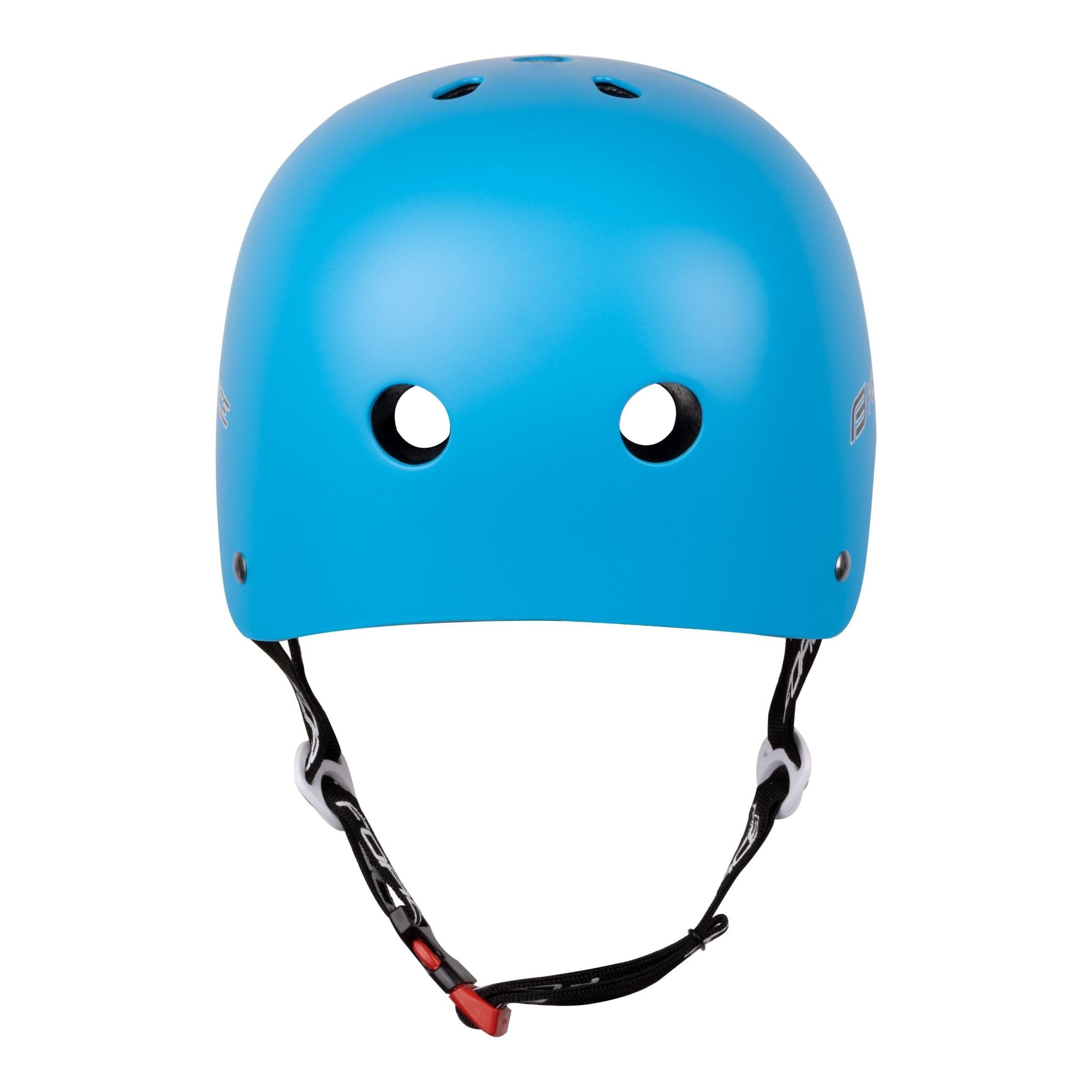 casca force bmx blue l xl 58 61cm 4 scaled
