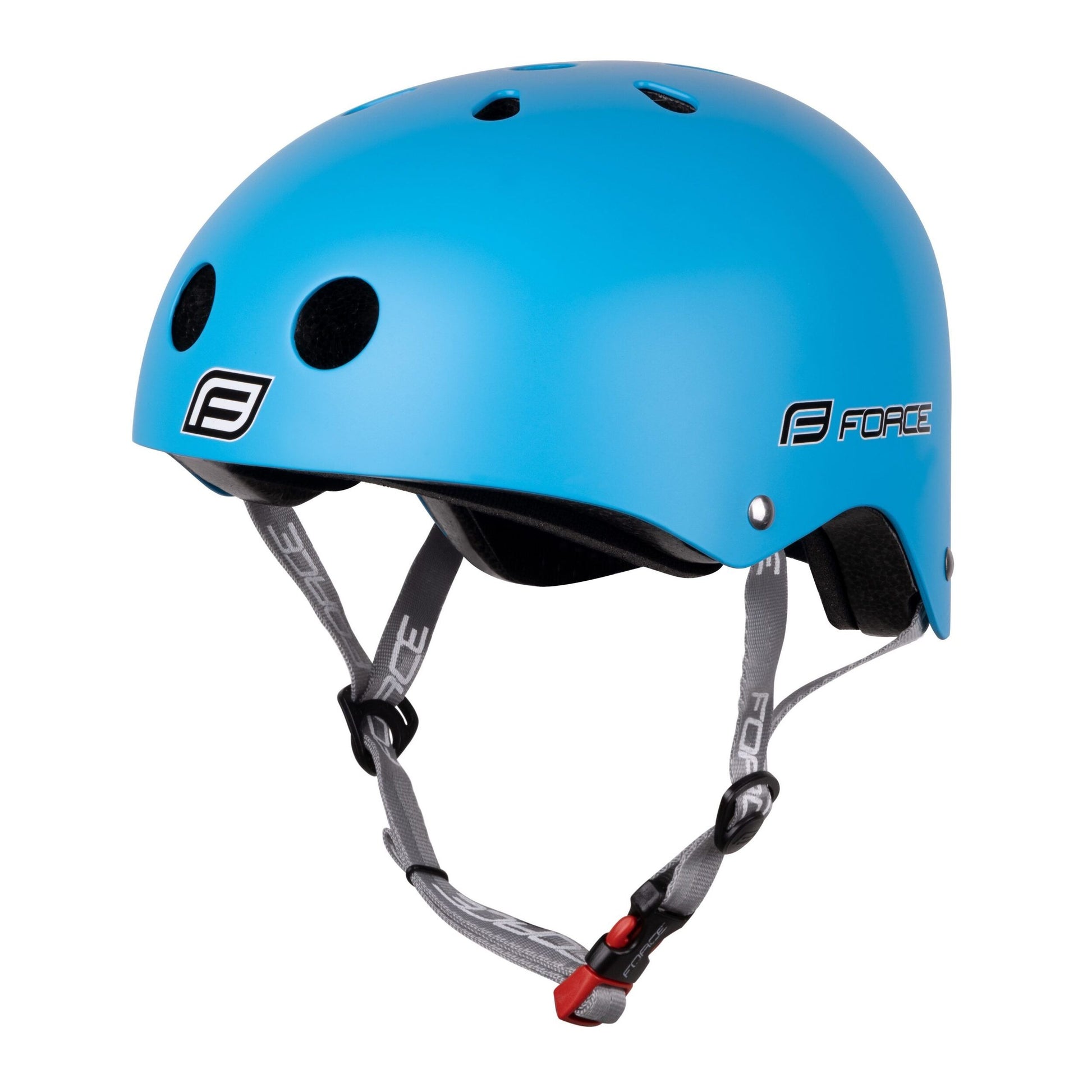 casca force bmx blue l xl 58 61cm scaled