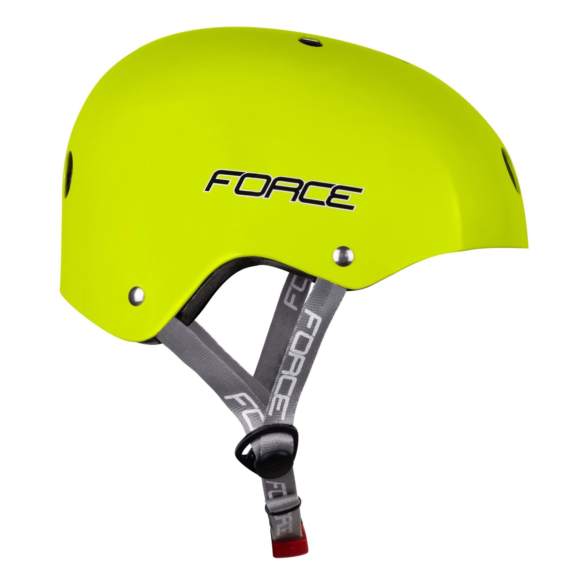 casca force bmx fluorescent lucios s m 54 58 cm 2 scaled