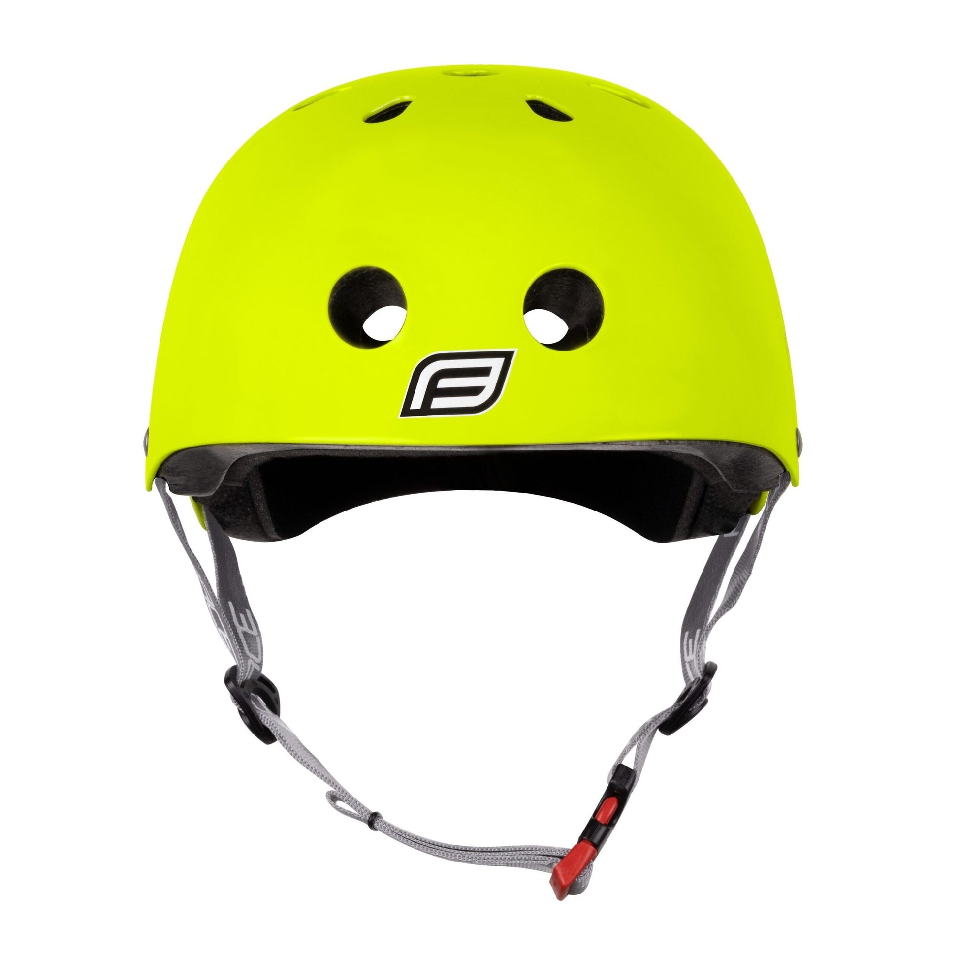 casca force bmx fluorescent lucios s m 54 58 cm 3 scaled