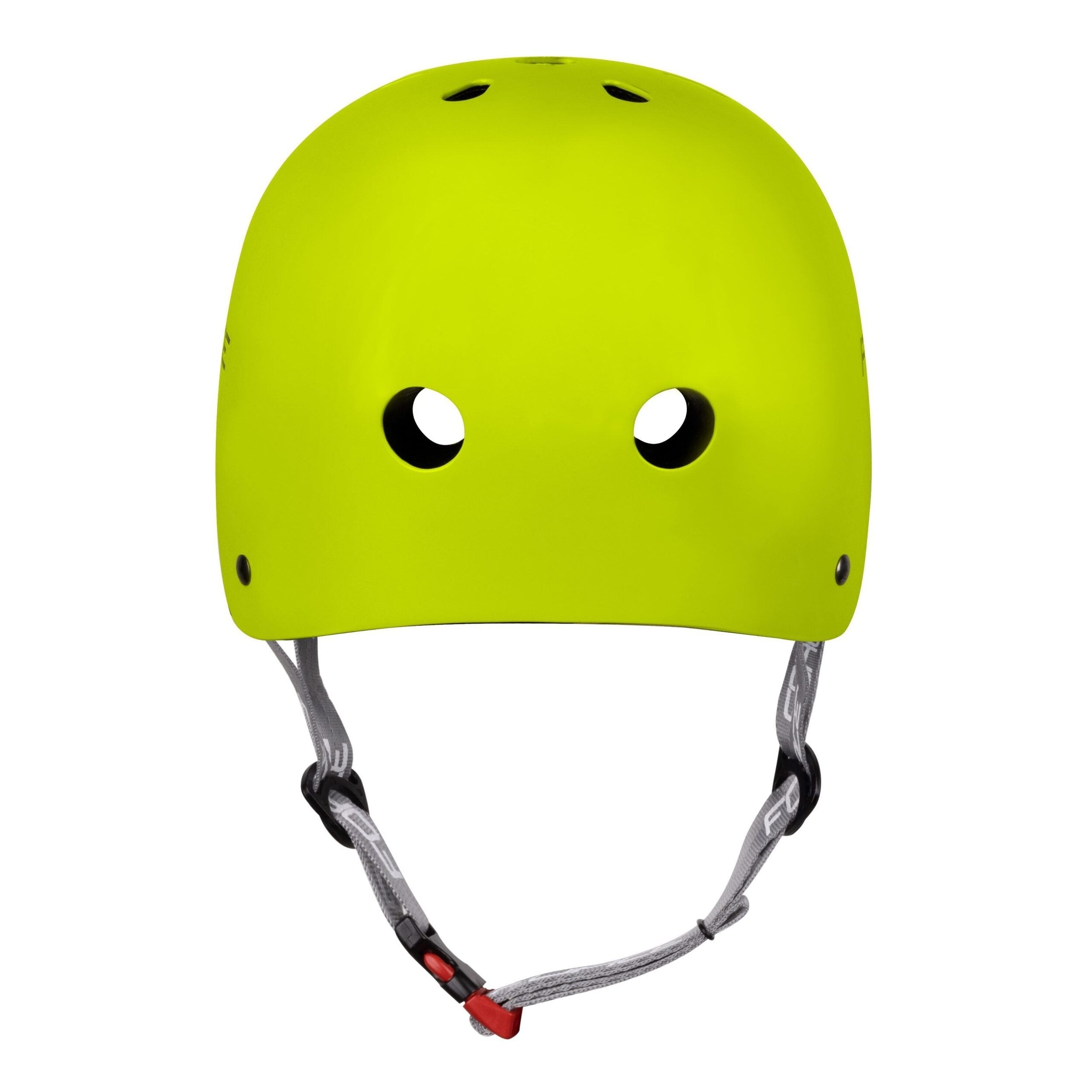 casca force bmx fluorescent lucios s m 54 58 cm 4 scaled