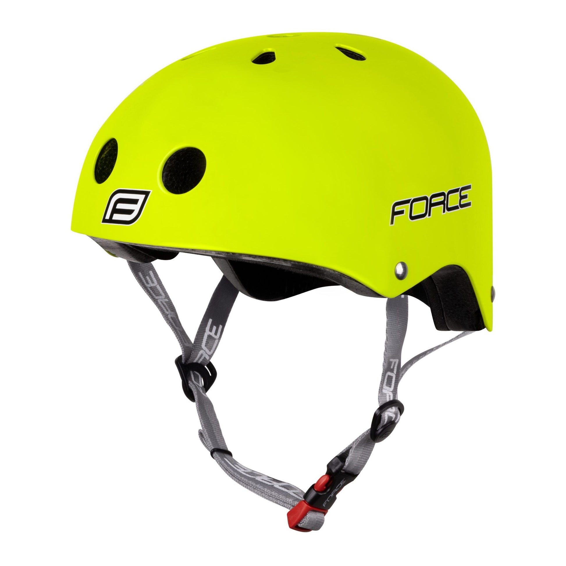 casca force bmx fluorescent lucios s m 54 58 cm scaled