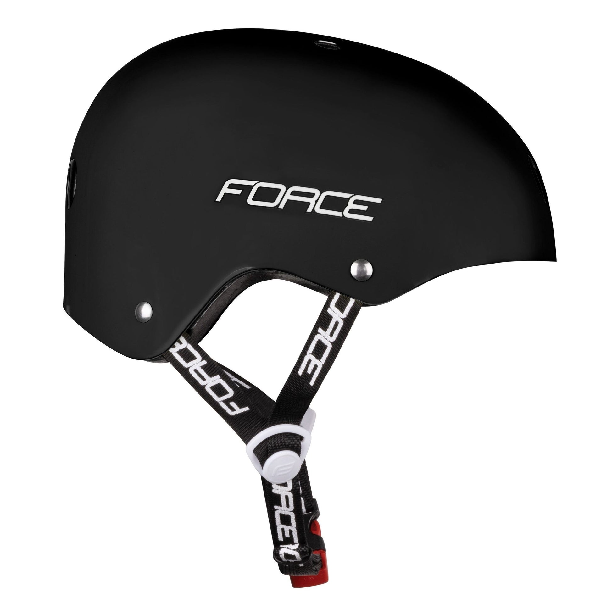 casca force bmx negru mat l xl 58 63 cm 2 scaled