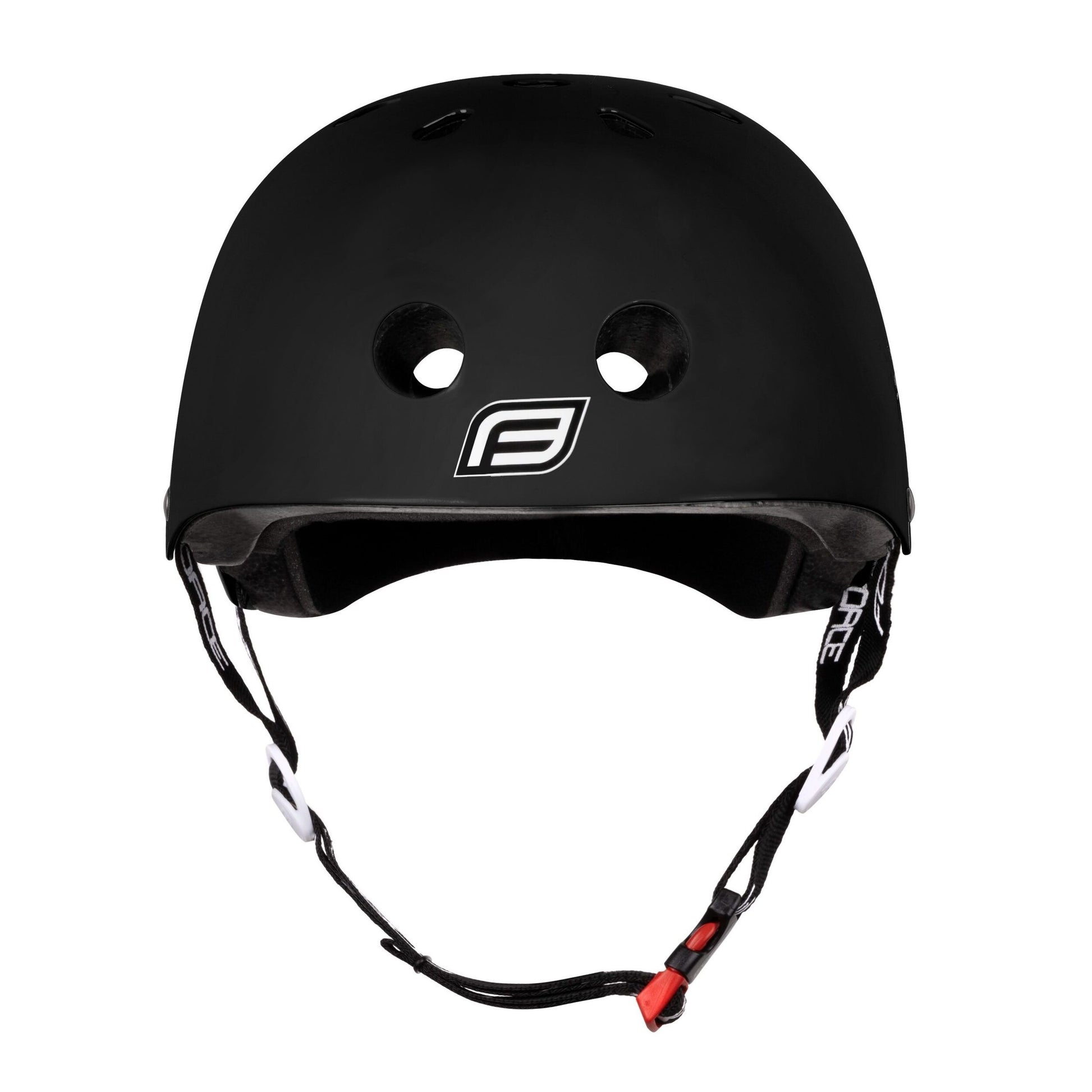 casca force bmx negru mat l xl 58 63 cm 3 scaled
