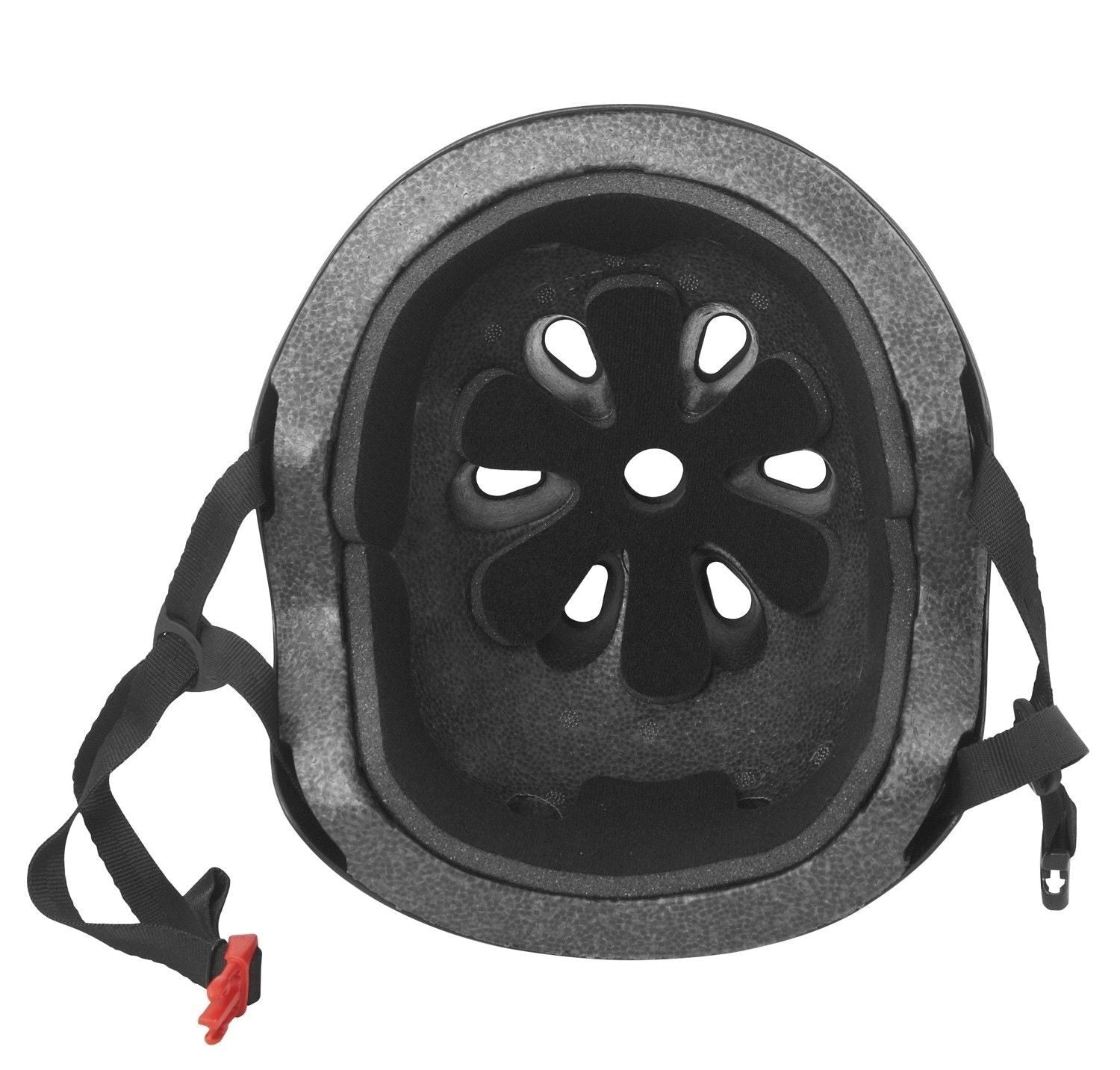 casca force bmx negru mat l xl 58 63 cm 5