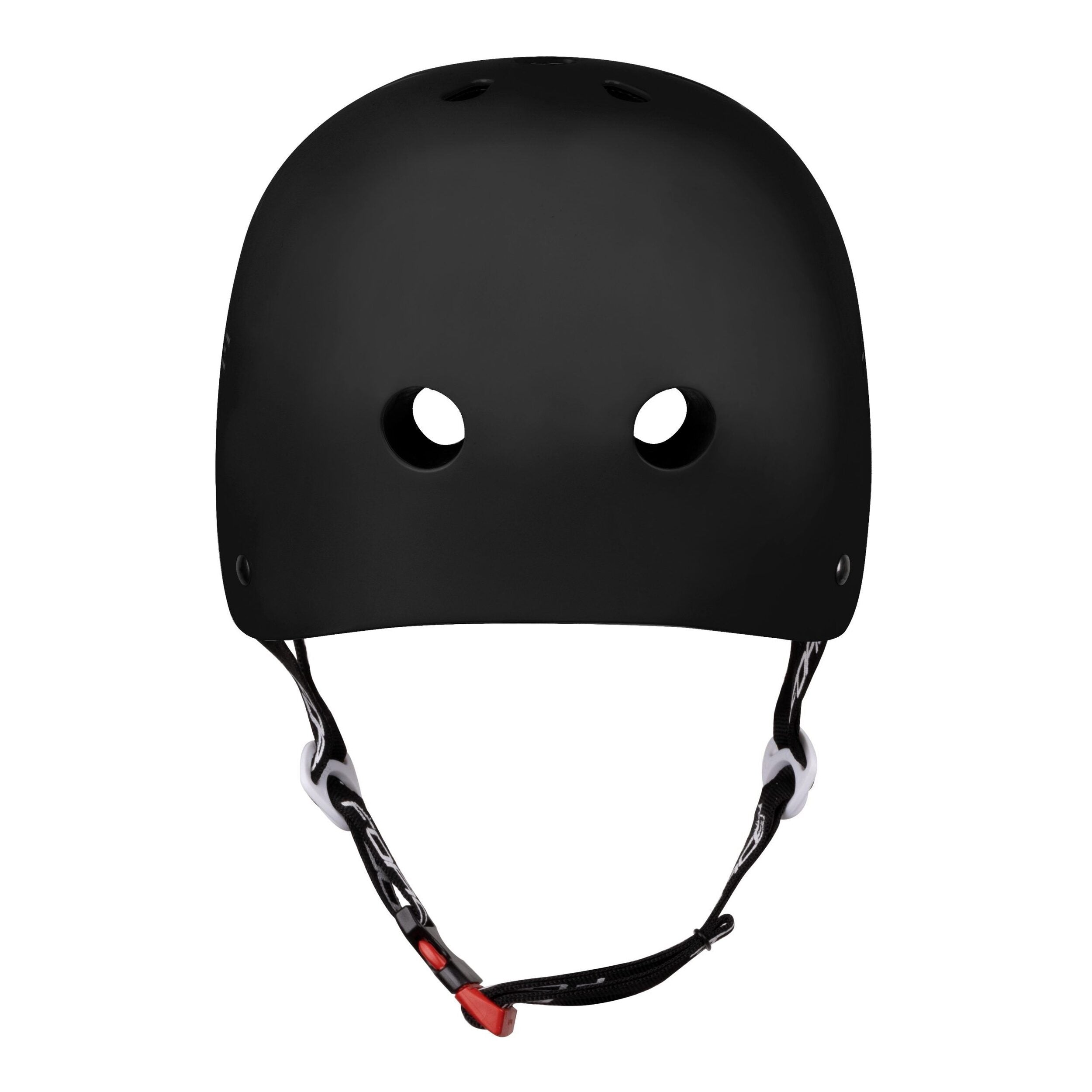casca force bmx negru mat s m 54 58 cm 4 scaled