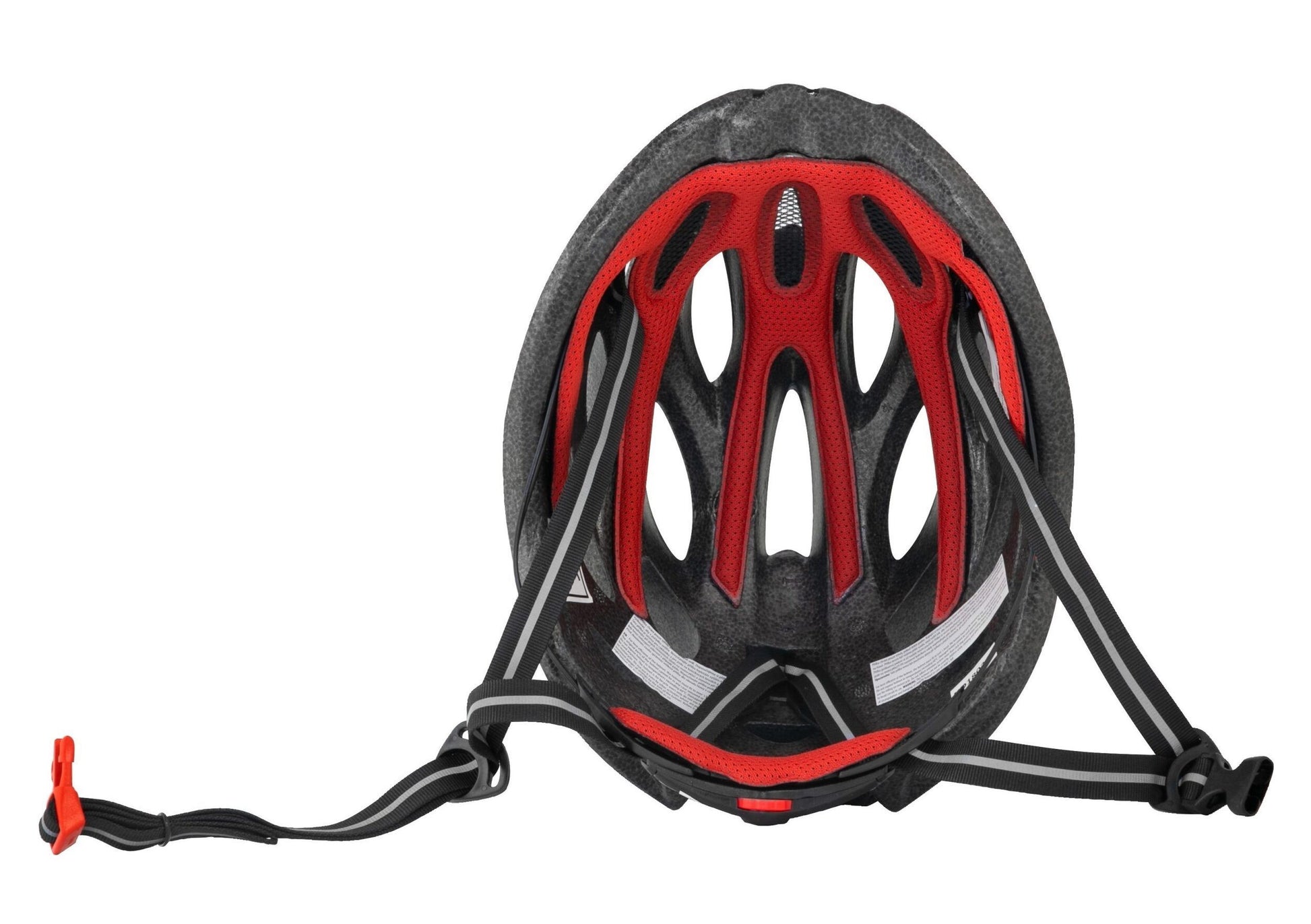 casca force bull alb negru l xl 58 61 cm 2 scaled