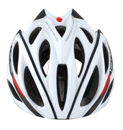 casca force bull alb negru l xl 58 61 cm