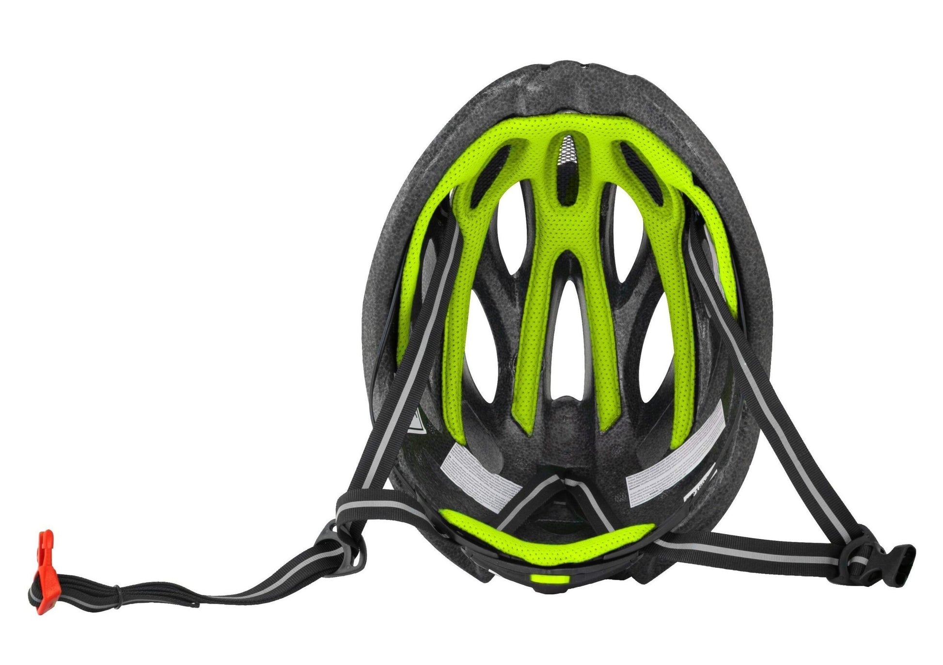 casca force bull fluo negru l xl 58 61 cm 5 scaled