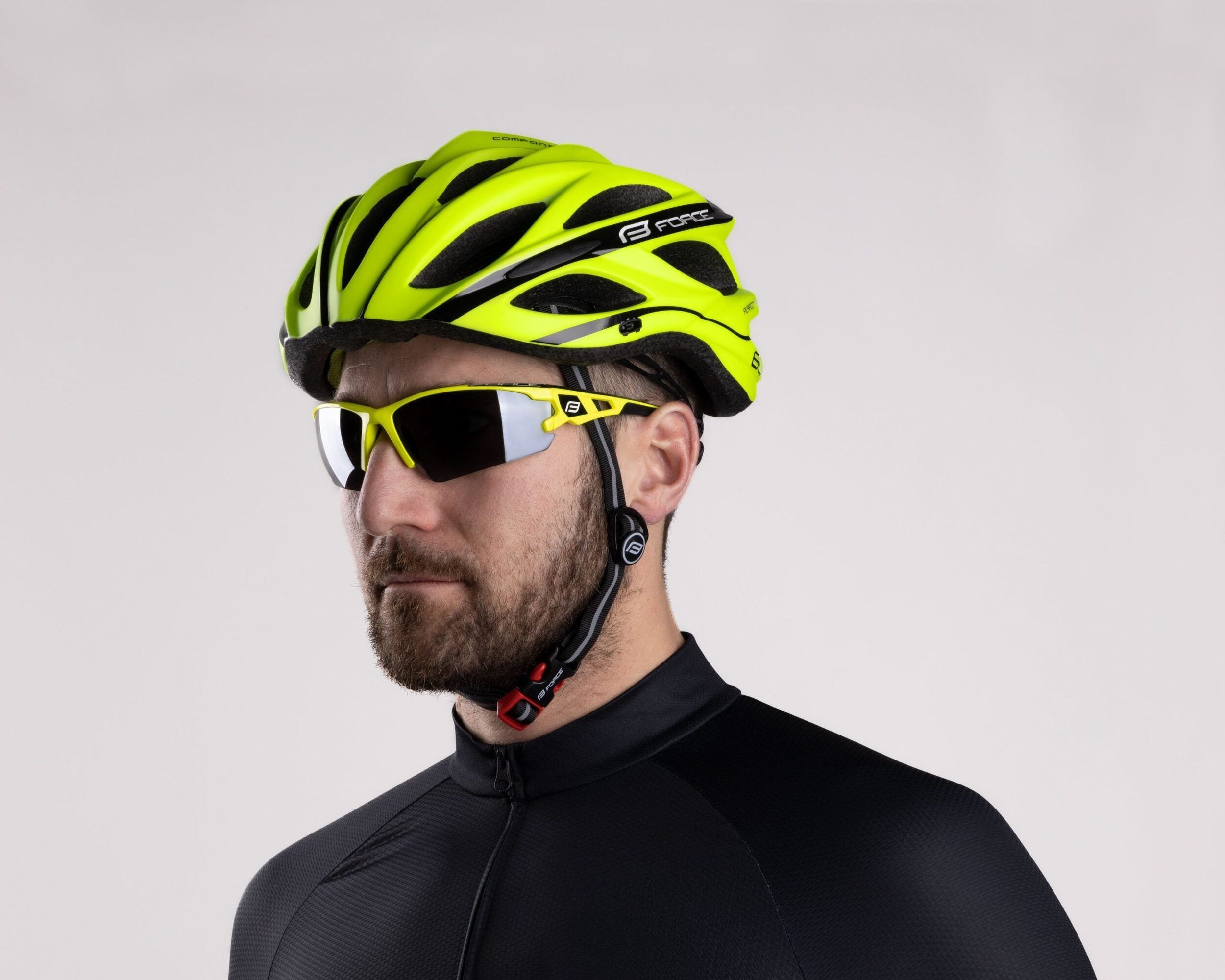 casca force bull fluo negru l xl 58 61 cm 7 scaled