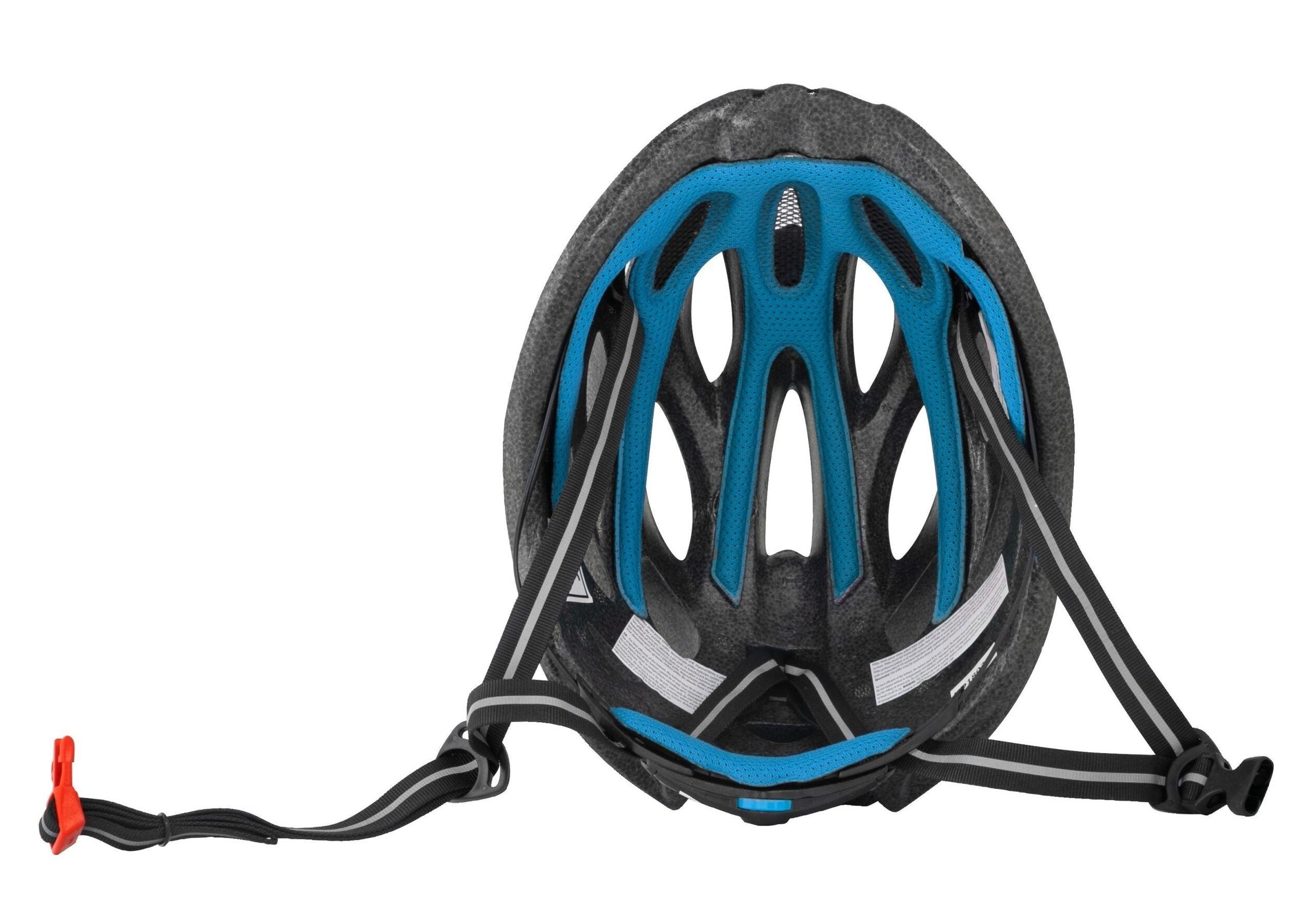 casca force bull hue negru albastru l xl 58 61 cm 5 scaled
