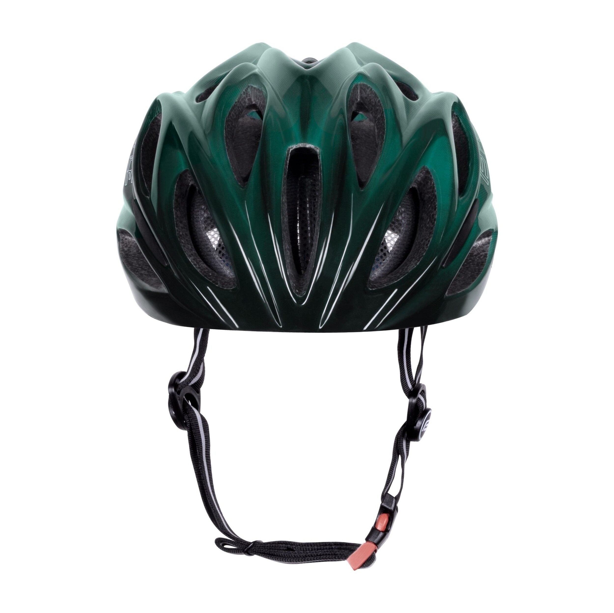 casca force bull hue negru turcoaz s m 54 58 cm 3