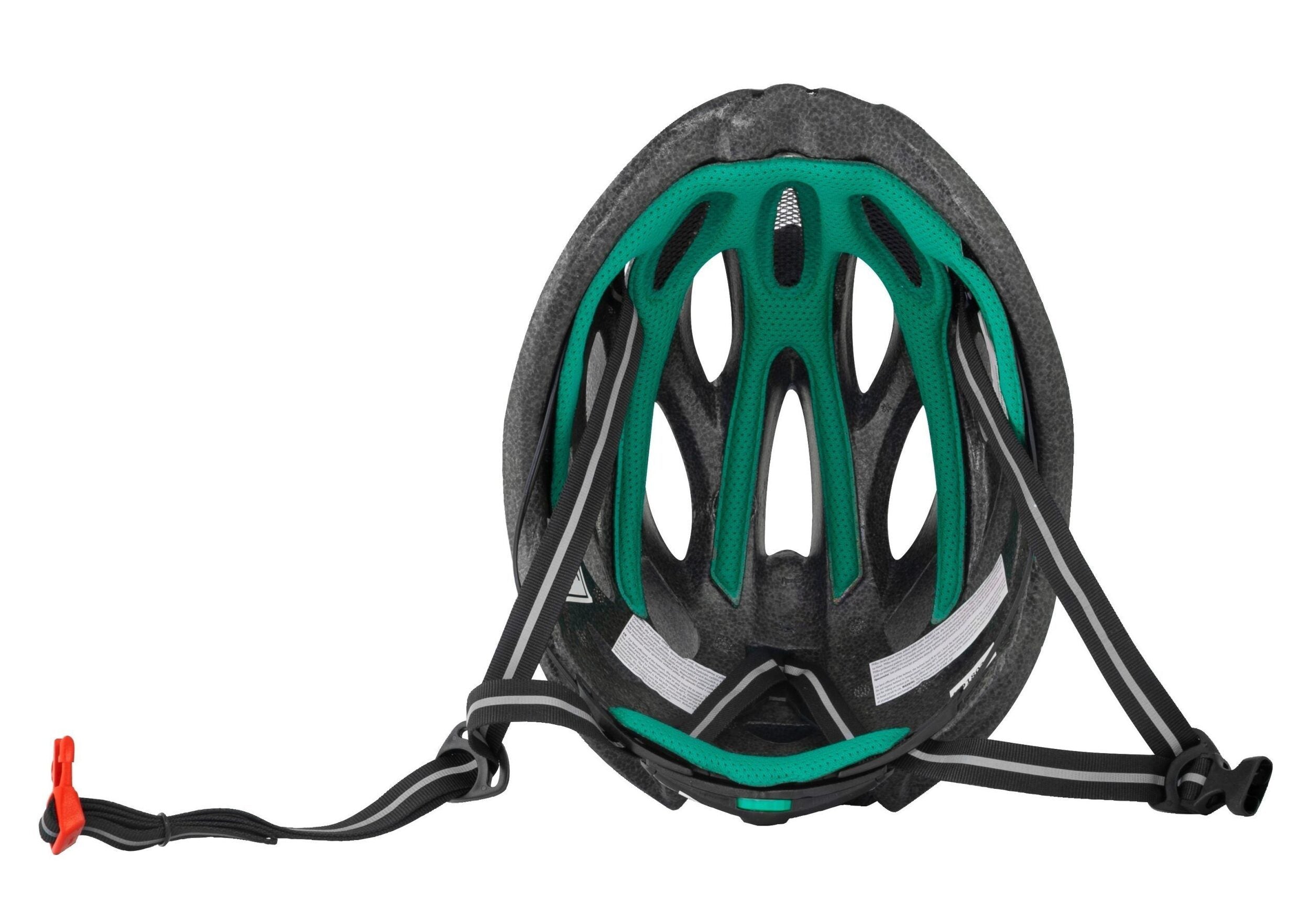 casca force bull hue negru turcoaz s m 54 58 cm 5 scaled