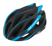 casca force bull negru albastru l xl 58 61 cm
