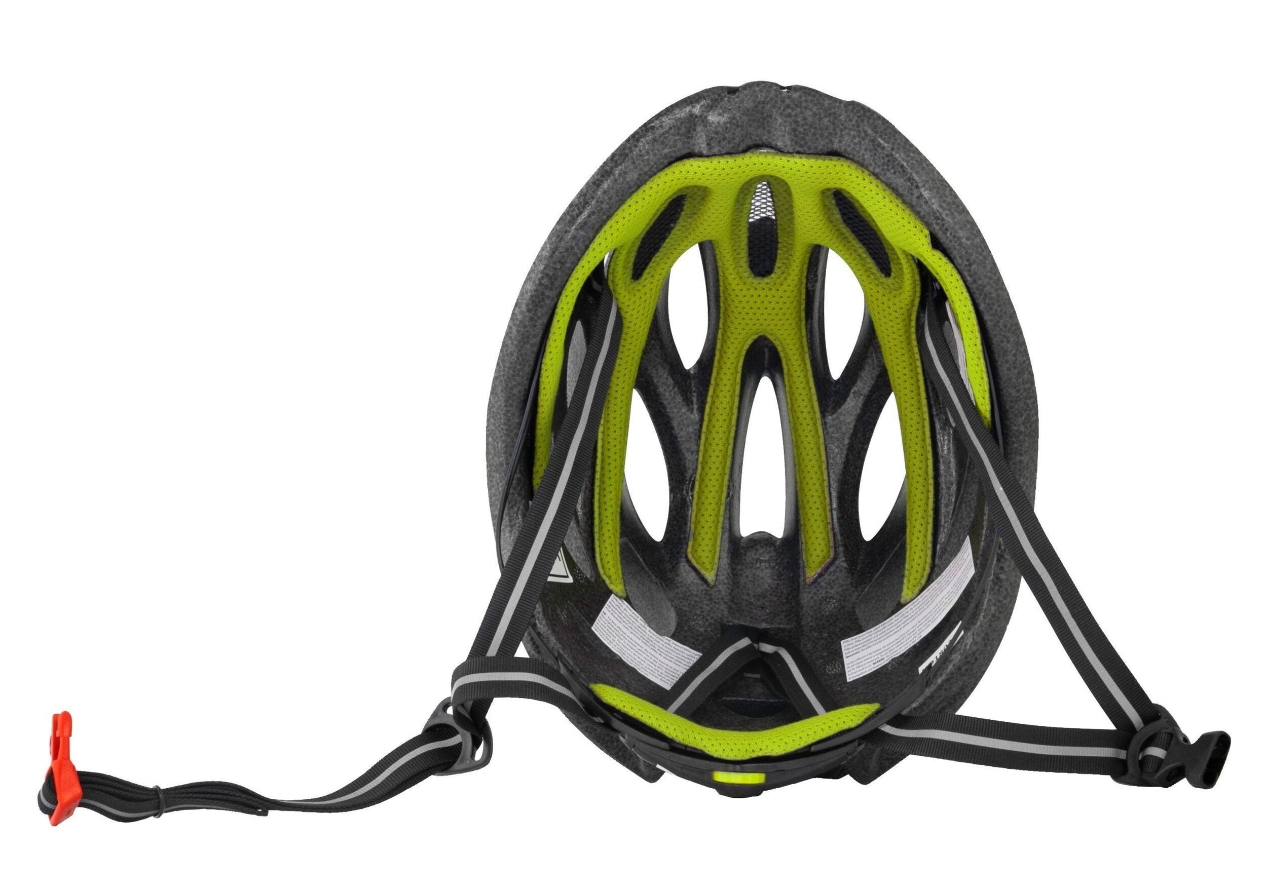 casca force bull negru fluo l xl 58 61 cm 5 scaled
