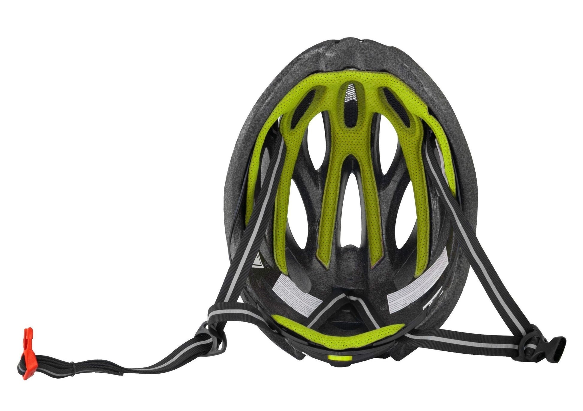 casca force bull negru fluo s m 54 58 cm 5 scaled