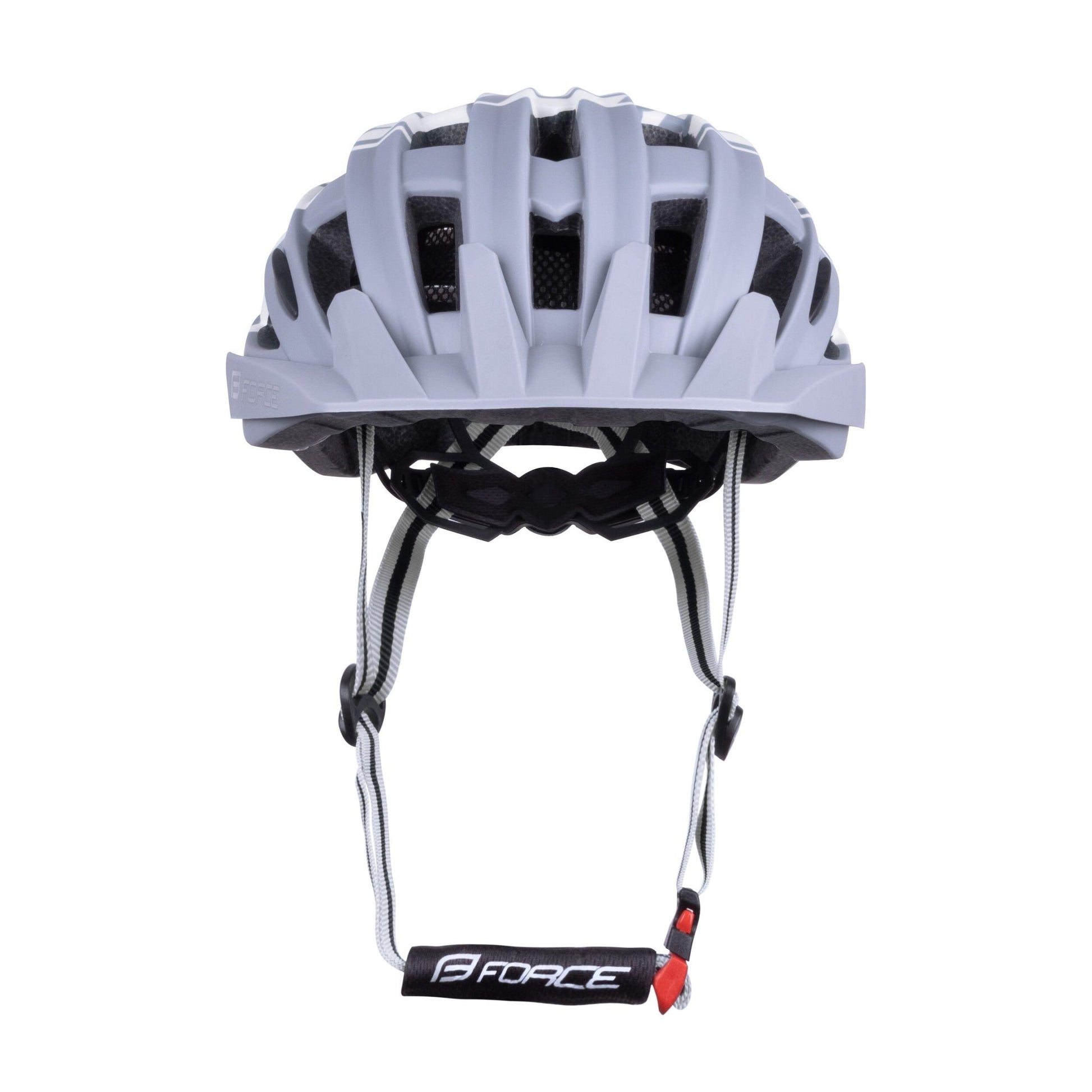 casca force corella mtb gri alb l xl 57 61 cm 3 scaled