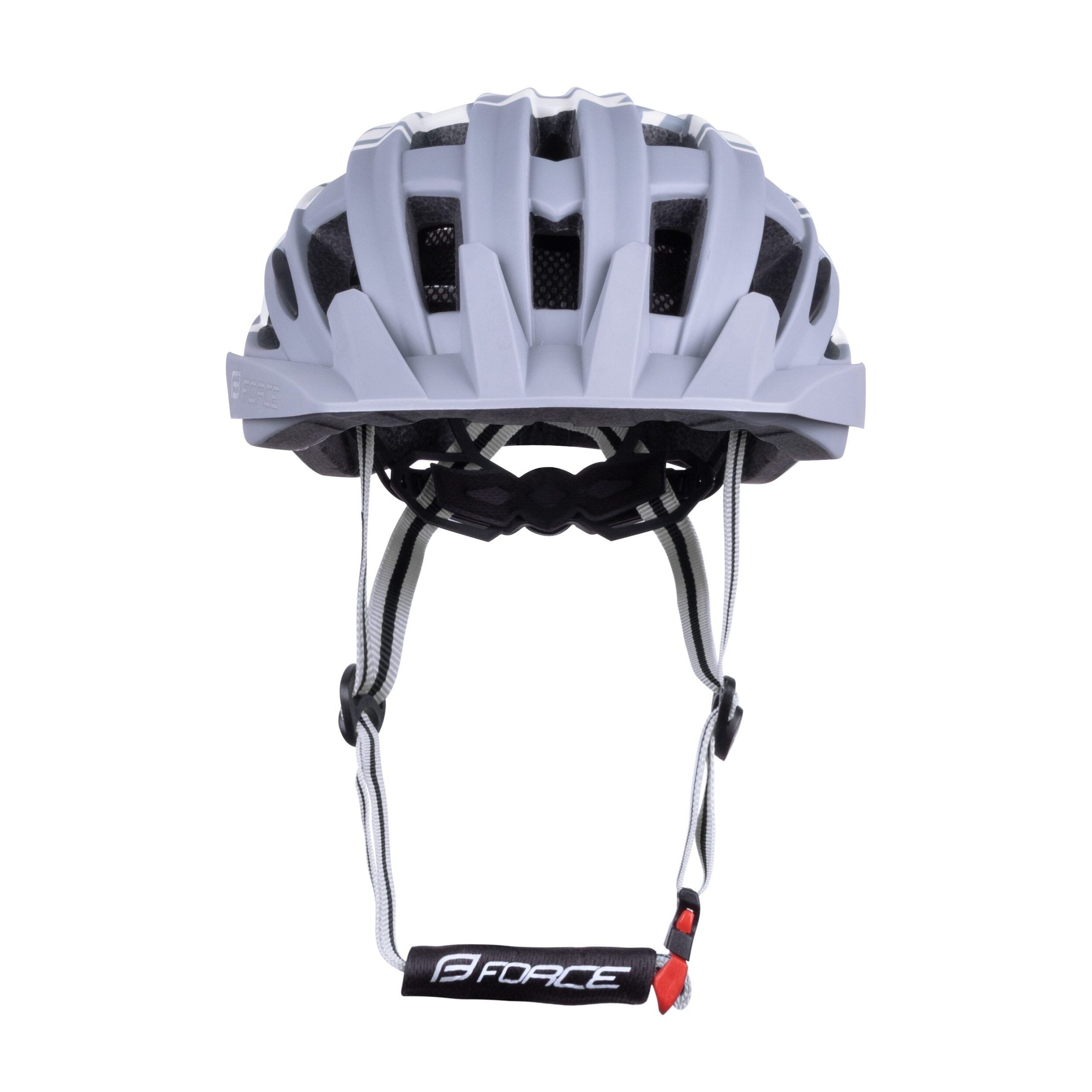 casca force corella mtb gri alb l xl 57 61 cm 3 scaled