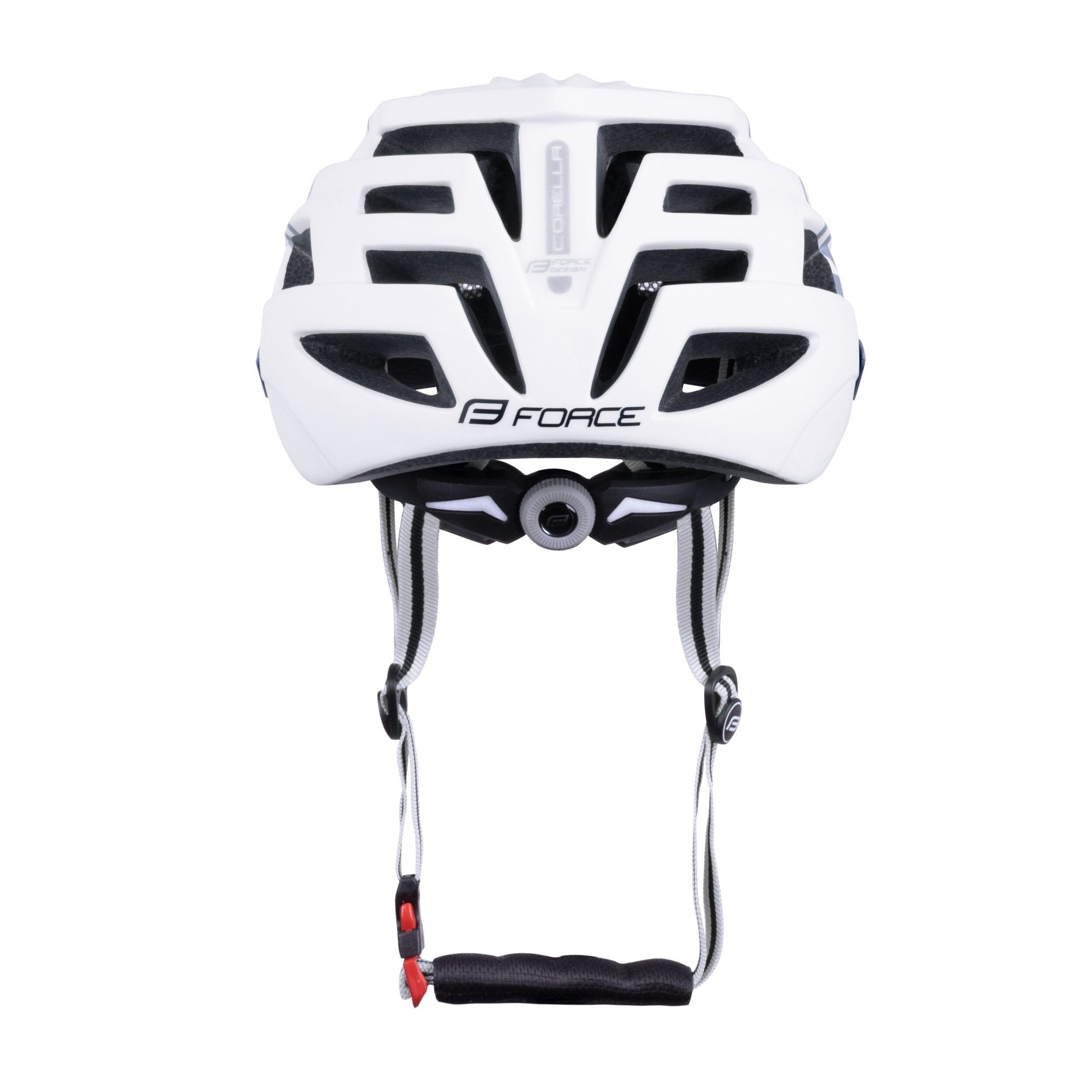 casca force corella mtb gri alb s m 54 58 cm 4 scaled