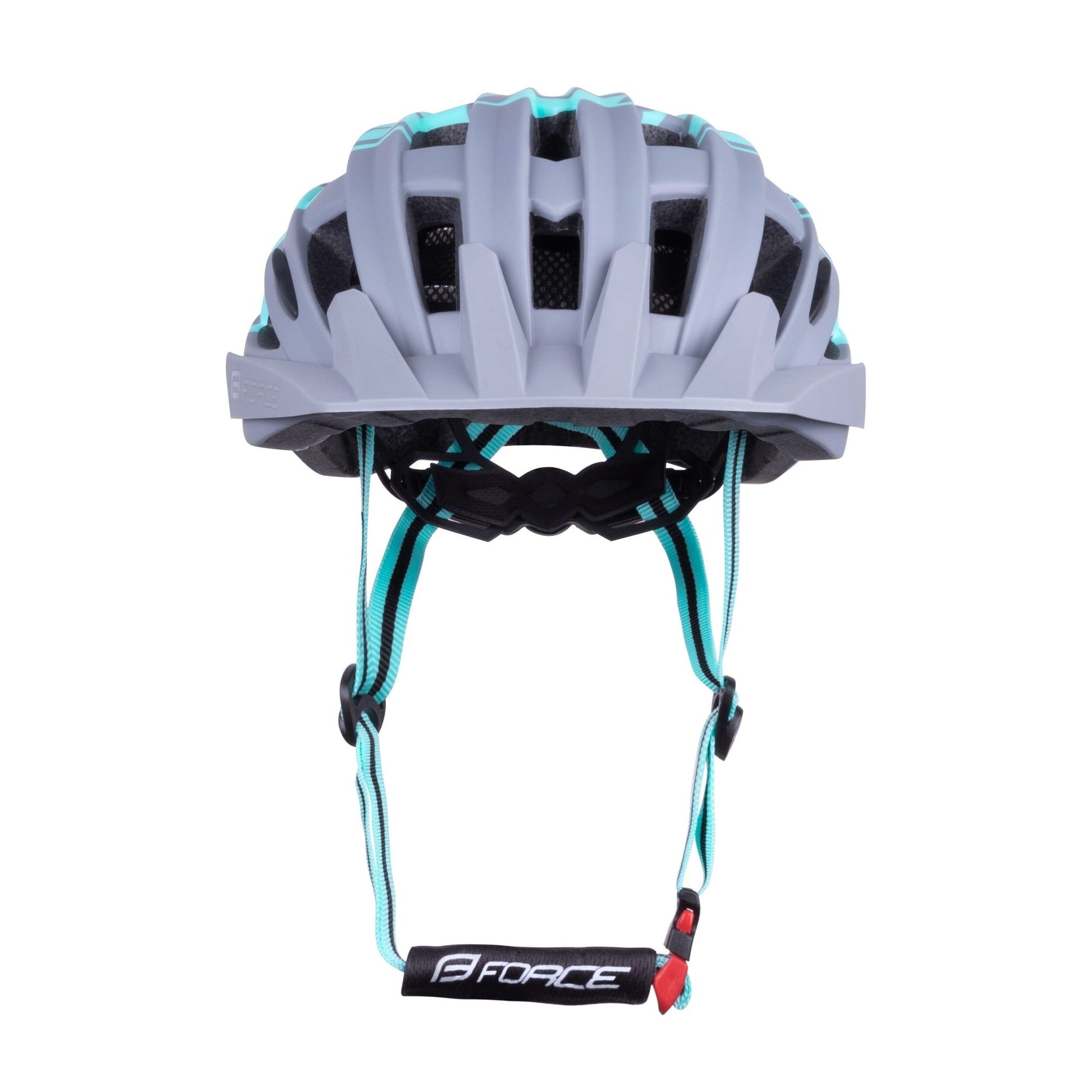 casca force corella mtb gri turcoaz l xl 57 61 cm 3 scaled