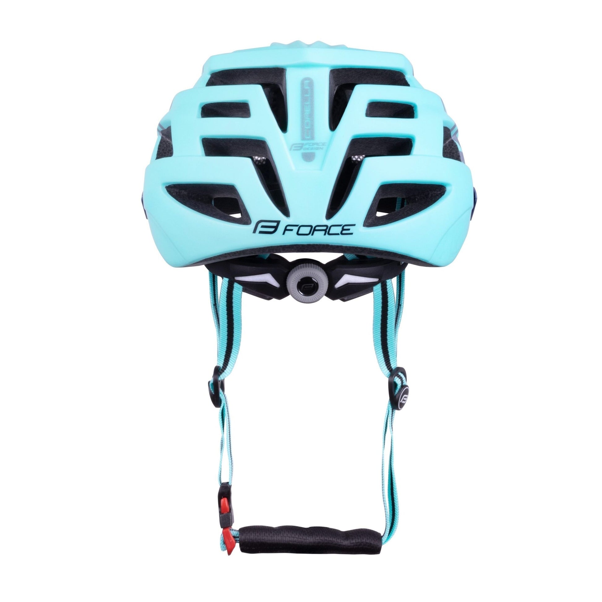 casca force corella mtb gri turcoaz l xl 57 61 cm 4 scaled