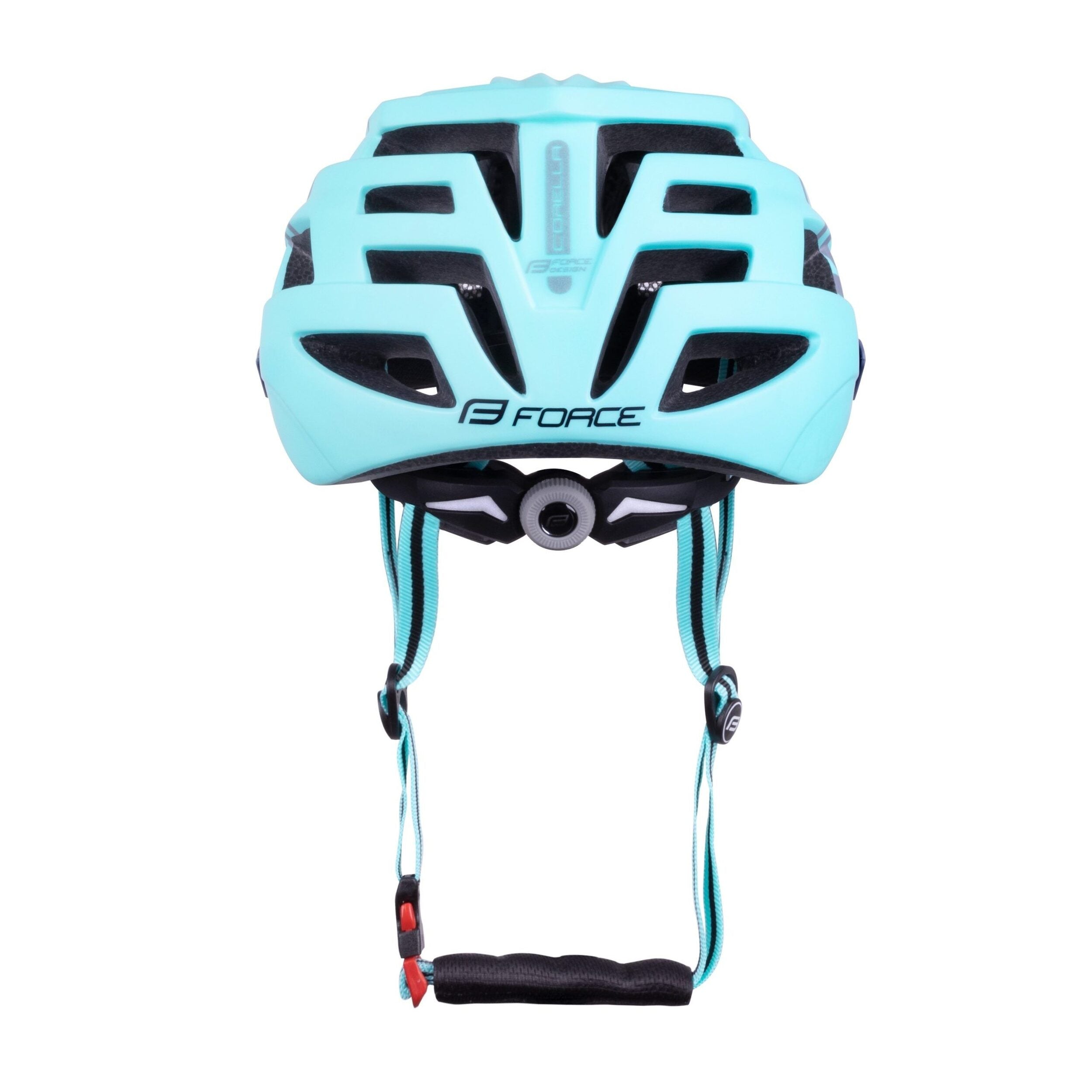 casca force corella mtb gri turcoaz l xl 57 61 cm 4 scaled