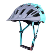 casca force corella mtb gri turcoaz l xl 57 61 cm scaled