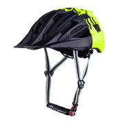 casca force corella mtb negru fluo l xl 57 61 cm scaled