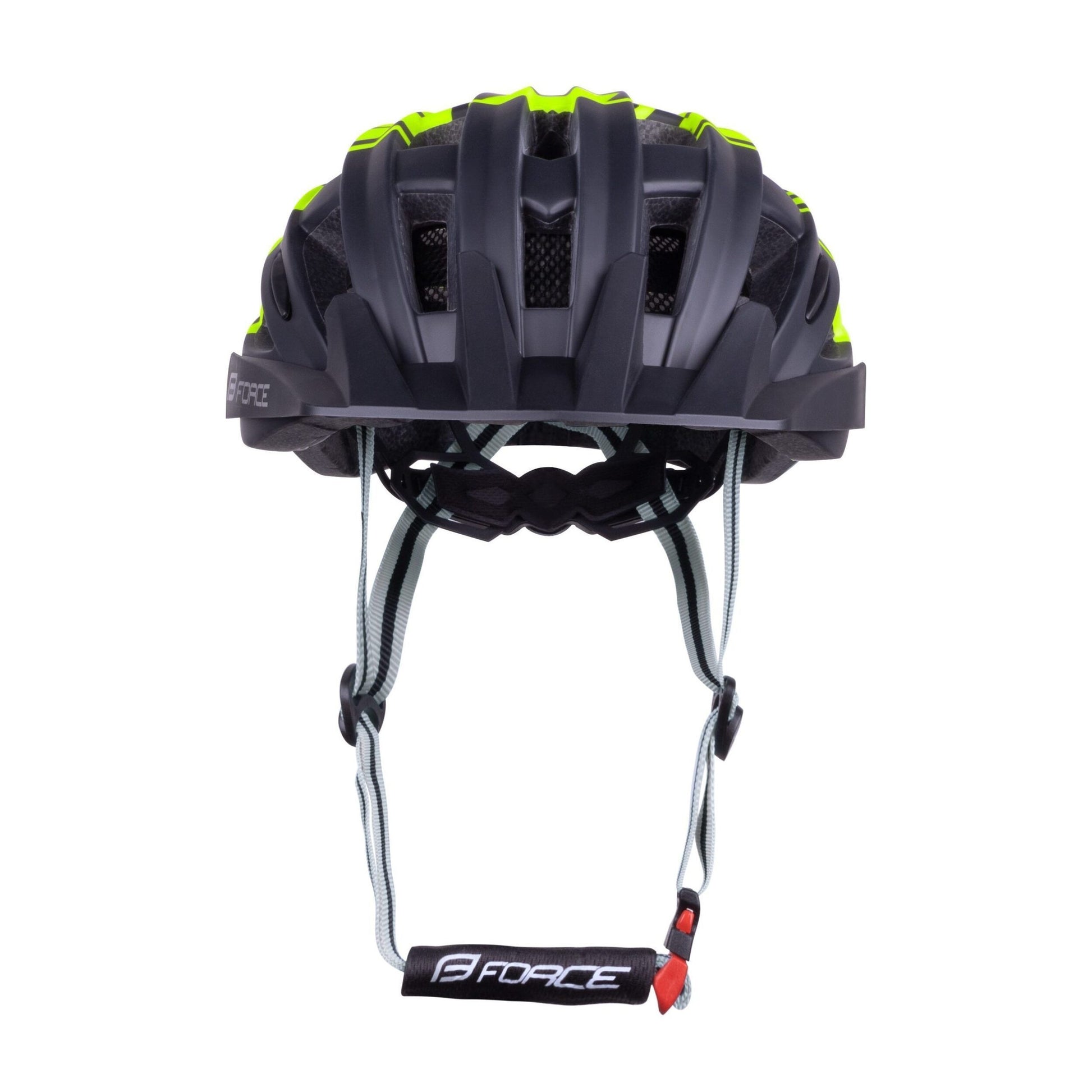 casca force corella mtb negru fluo s m 54 58 cm 3 scaled
