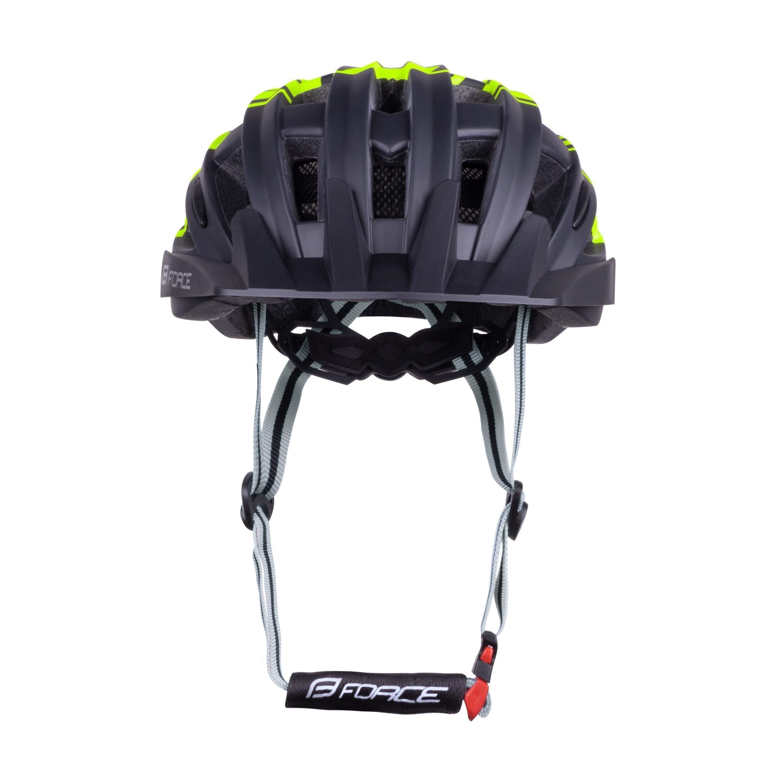 casca force corella mtb negru fluo s m 54 58 cm 3 scaled