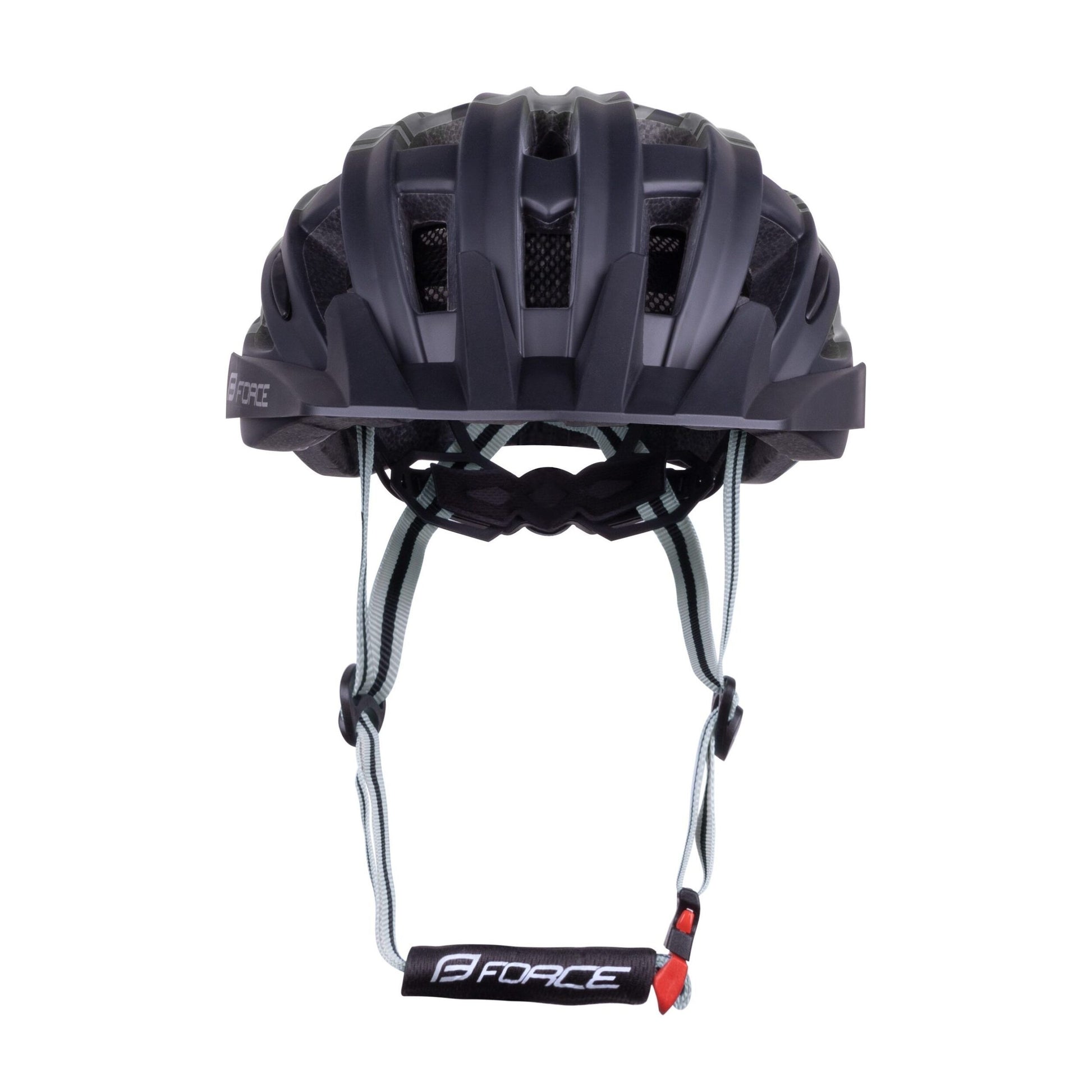 casca force corella mtb negru gri s m 54 58 cm 3 scaled