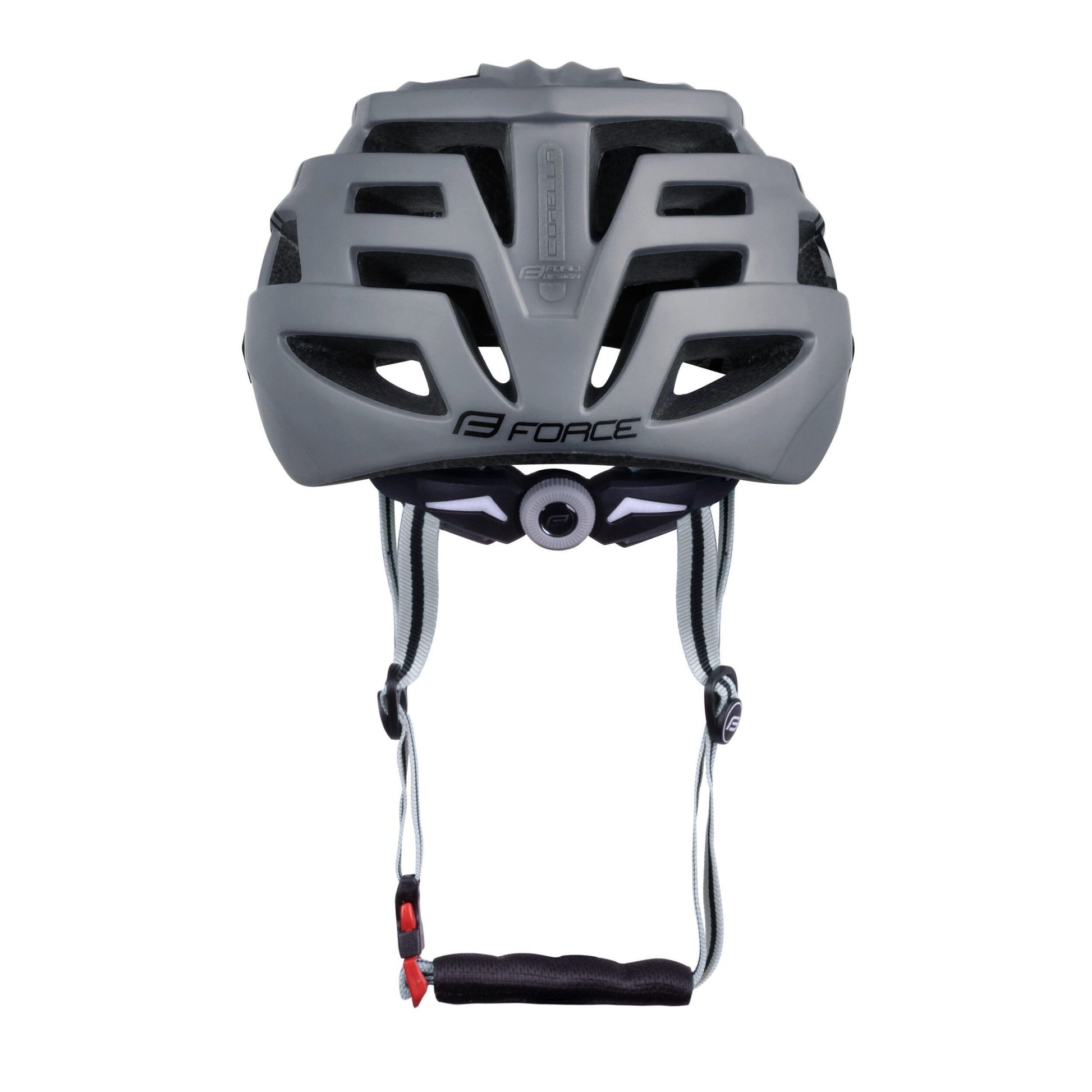 casca force corella mtb negru gri s m 54 58 cm 4 scaled