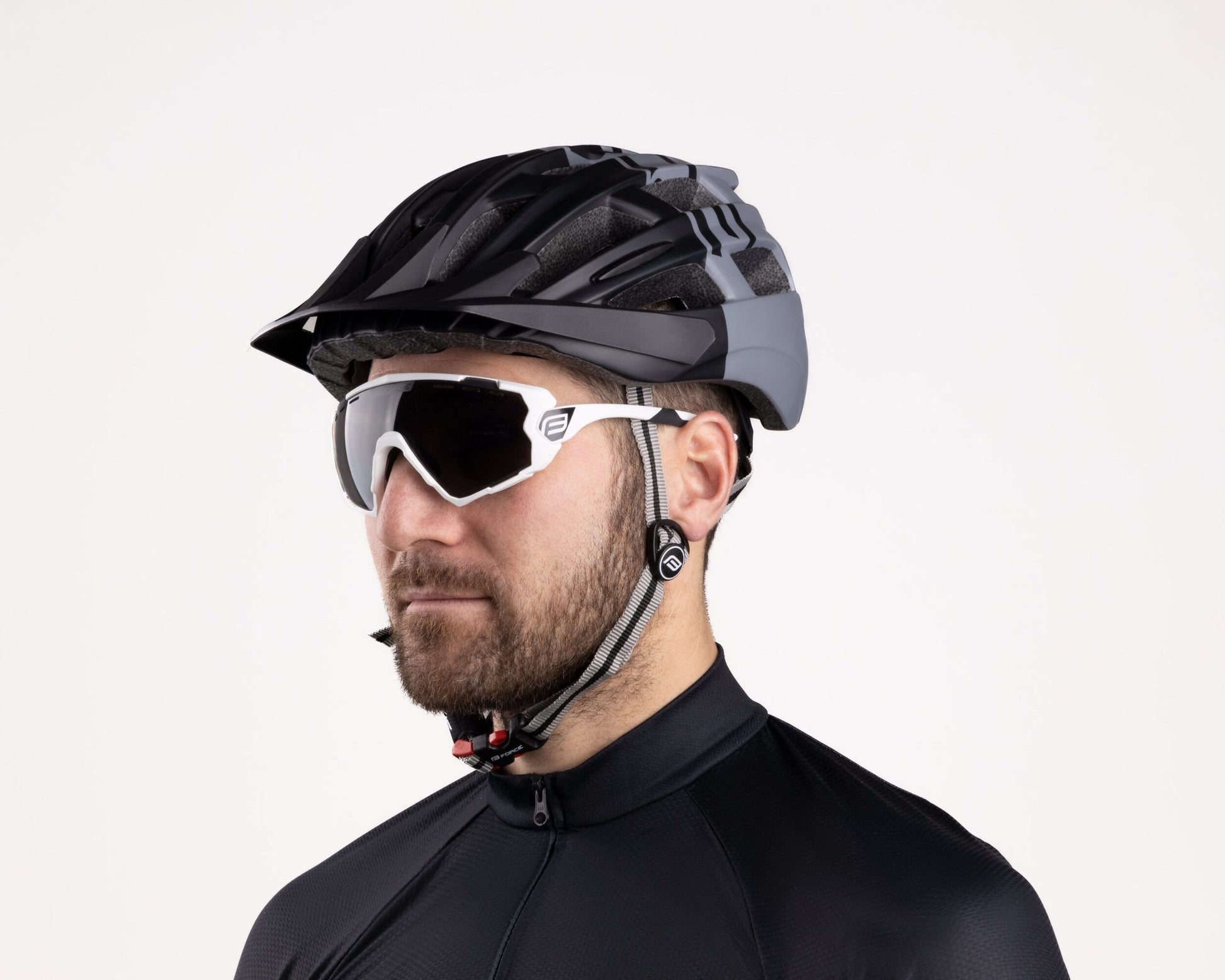casca force corella mtb negru gri s m 54 58 cm 5 scaled
