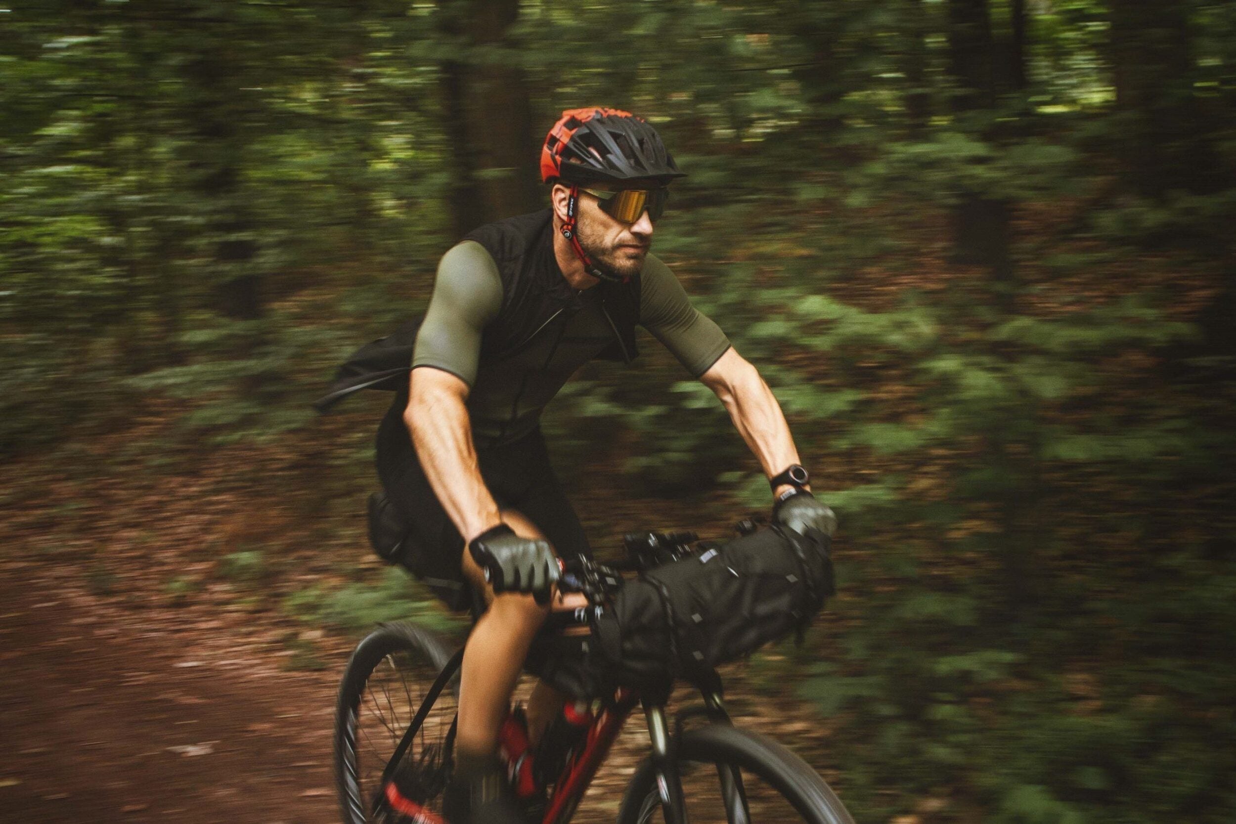 casca force corella mtb negru rosu l xl 57 61 cm 7 scaled