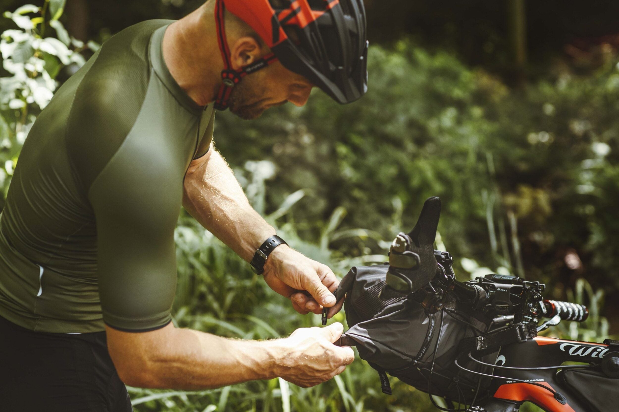 casca force corella mtb negru rosu s m 54 58 cm 8 scaled