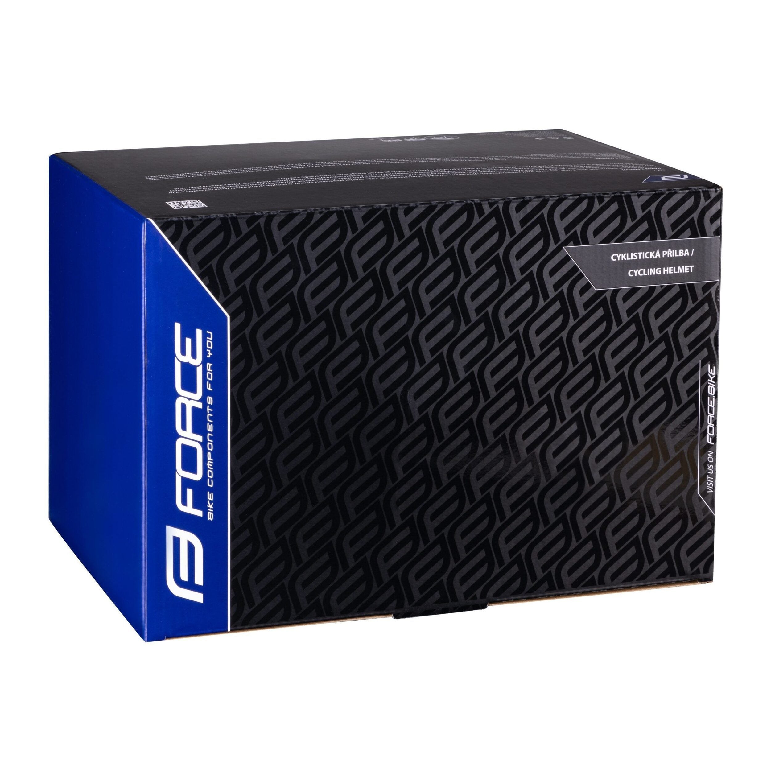 casca force downhill junior alb lucios s m 54 58 cm 1 scaled