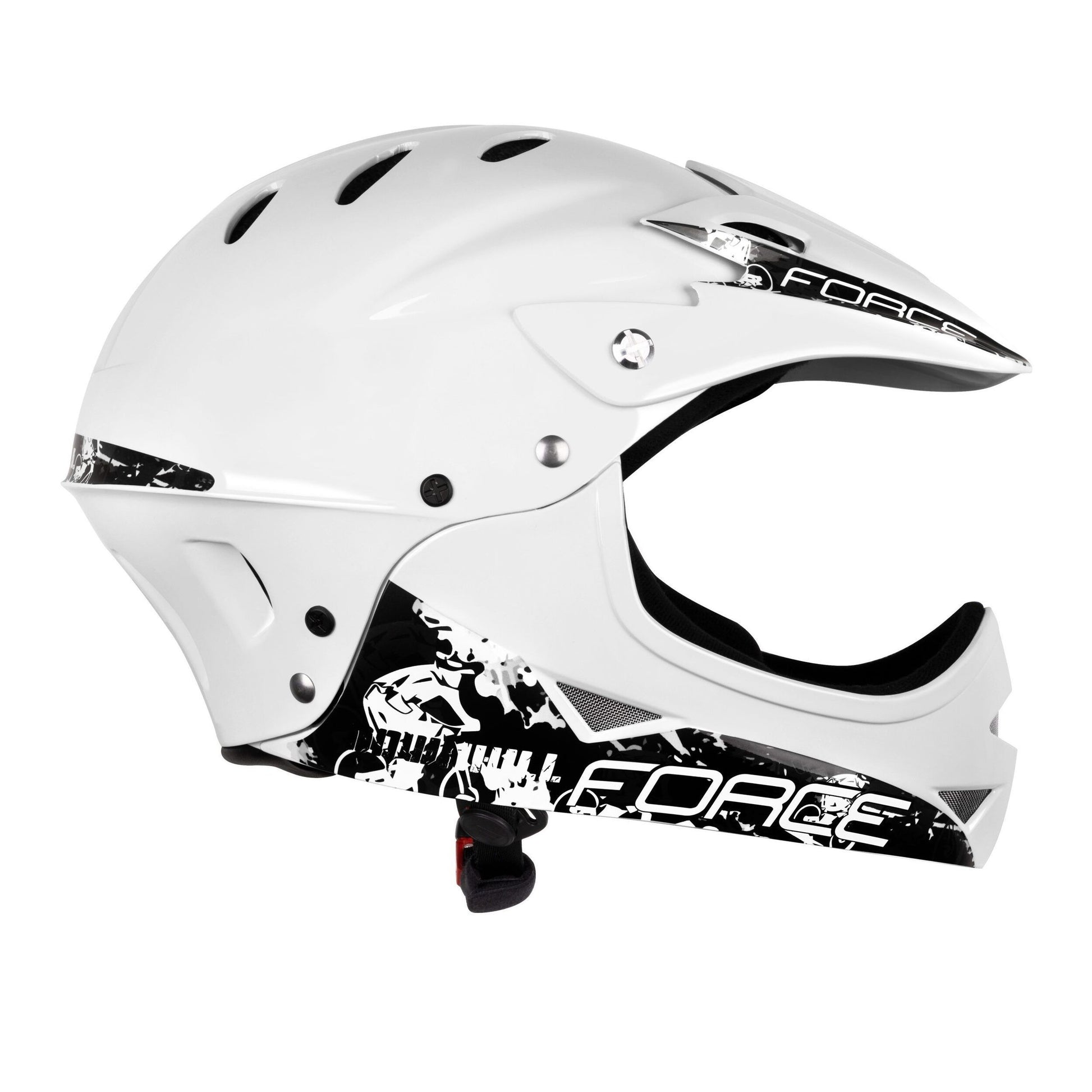 casca force downhill junior alb lucios s m 54 58 cm 2 scaled