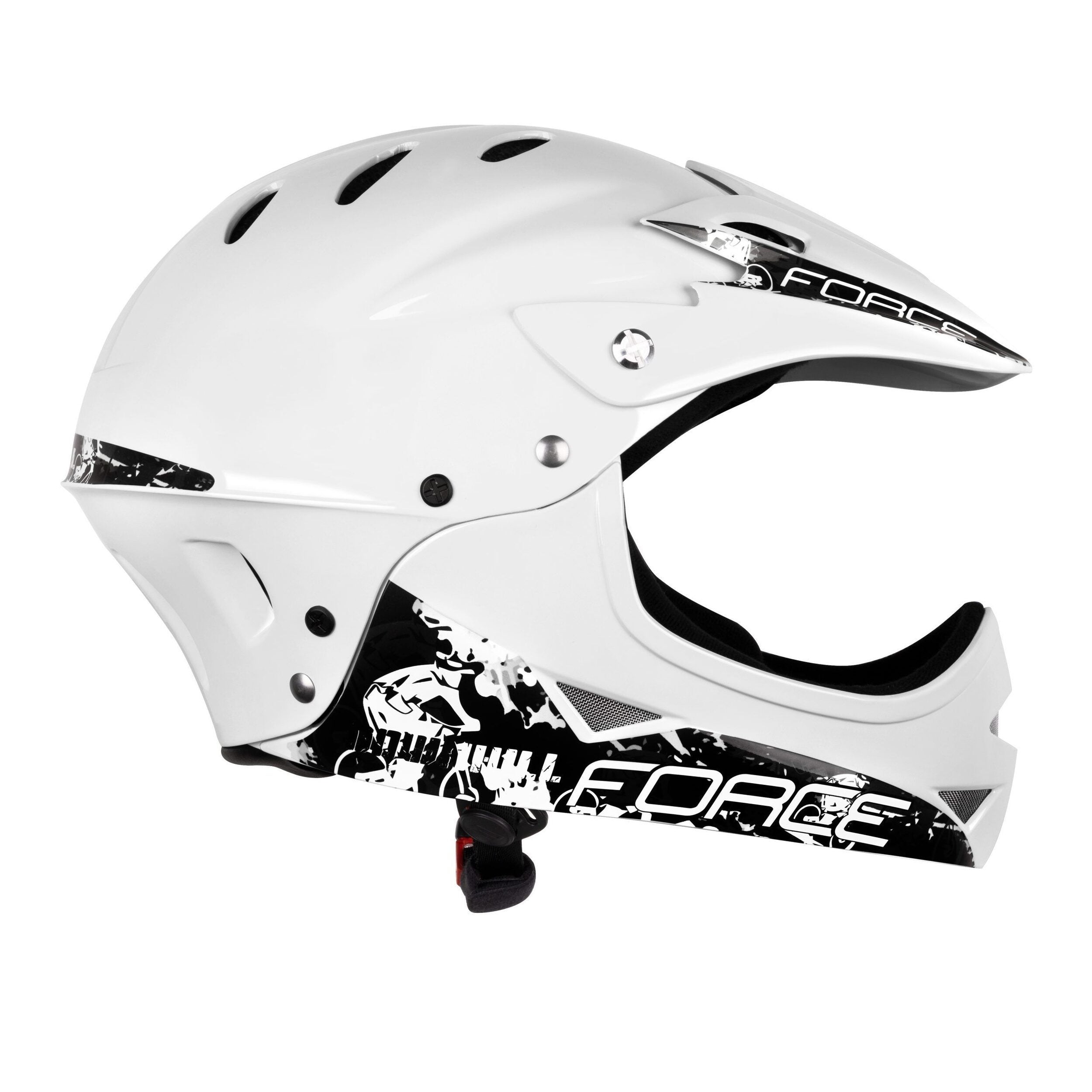 casca force downhill junior alb lucios s m 54 58 cm 2 scaled